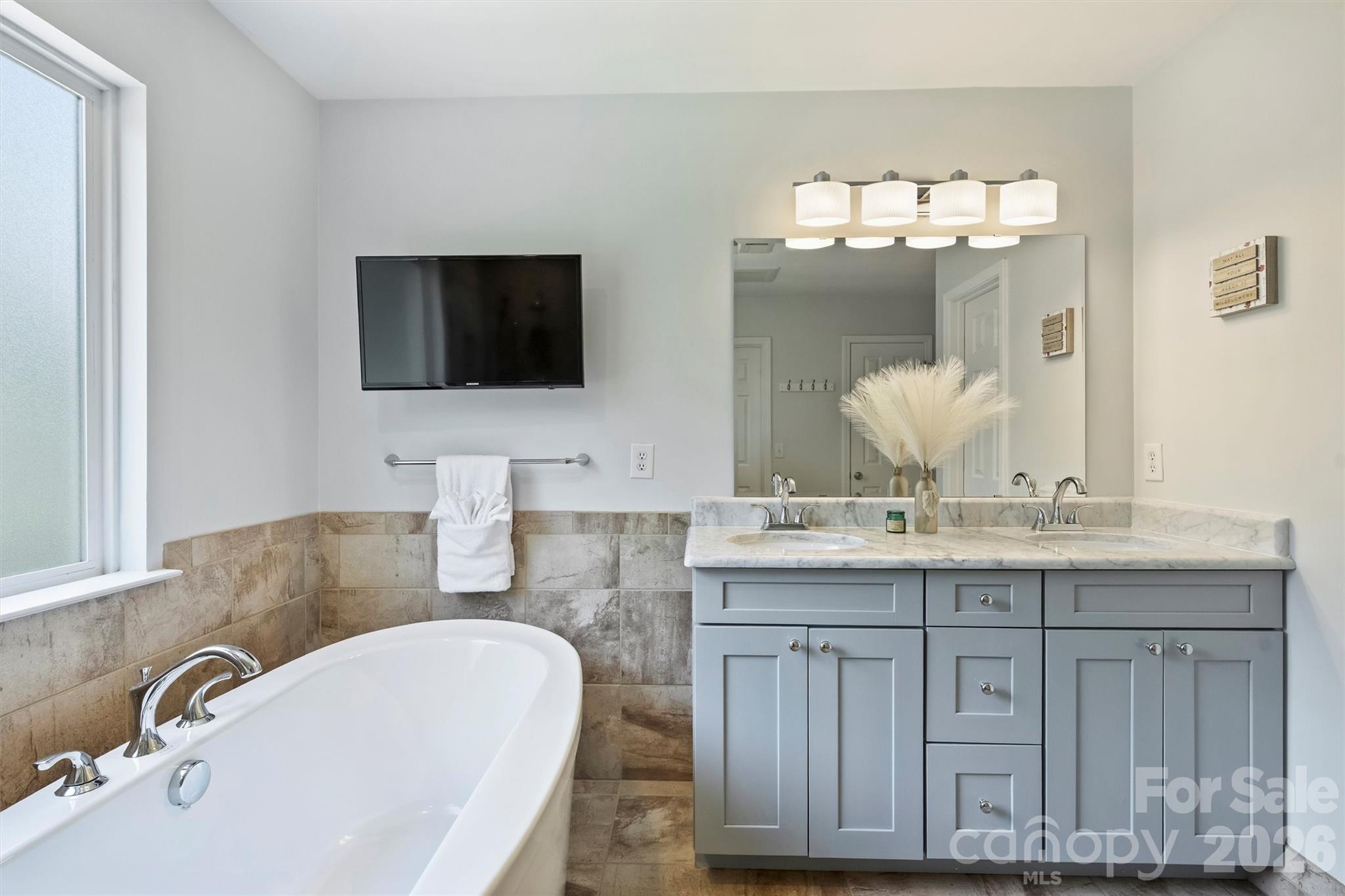 6311 Tunston Lane