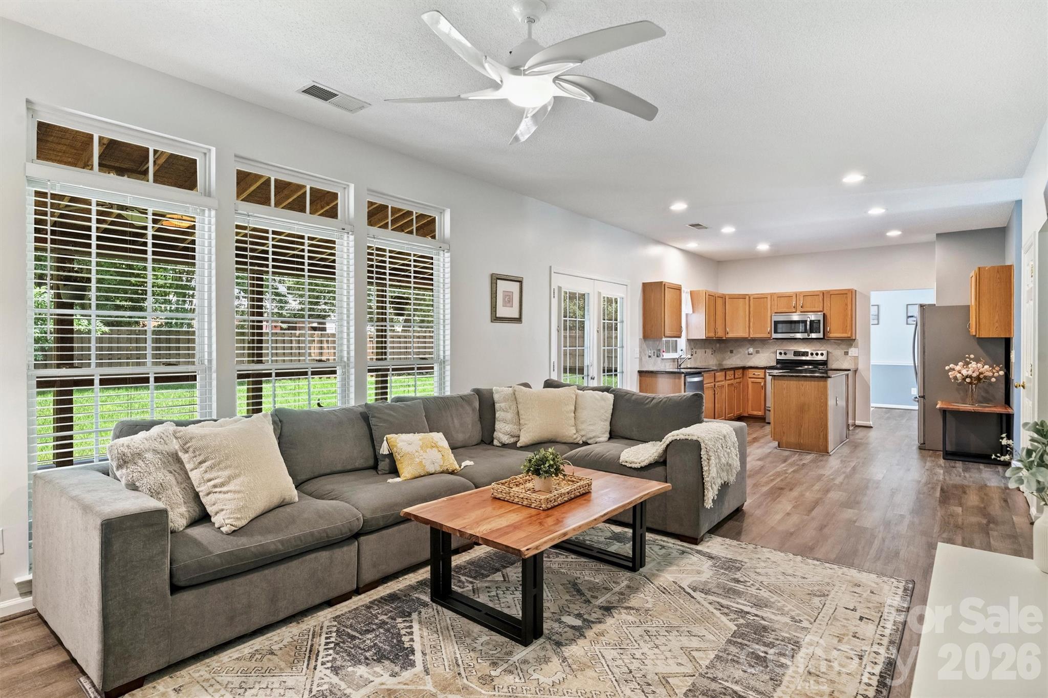 6311 Tunston Lane