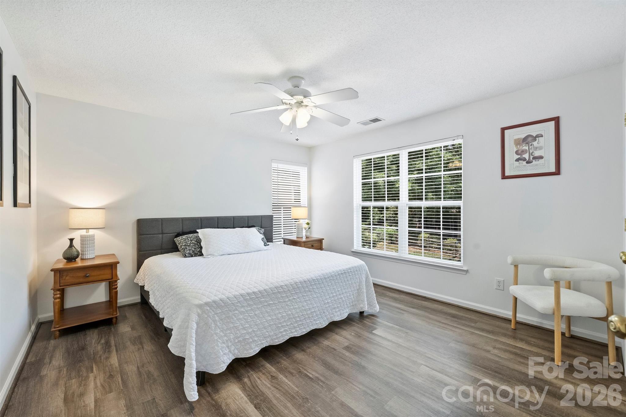 6311 Tunston Lane