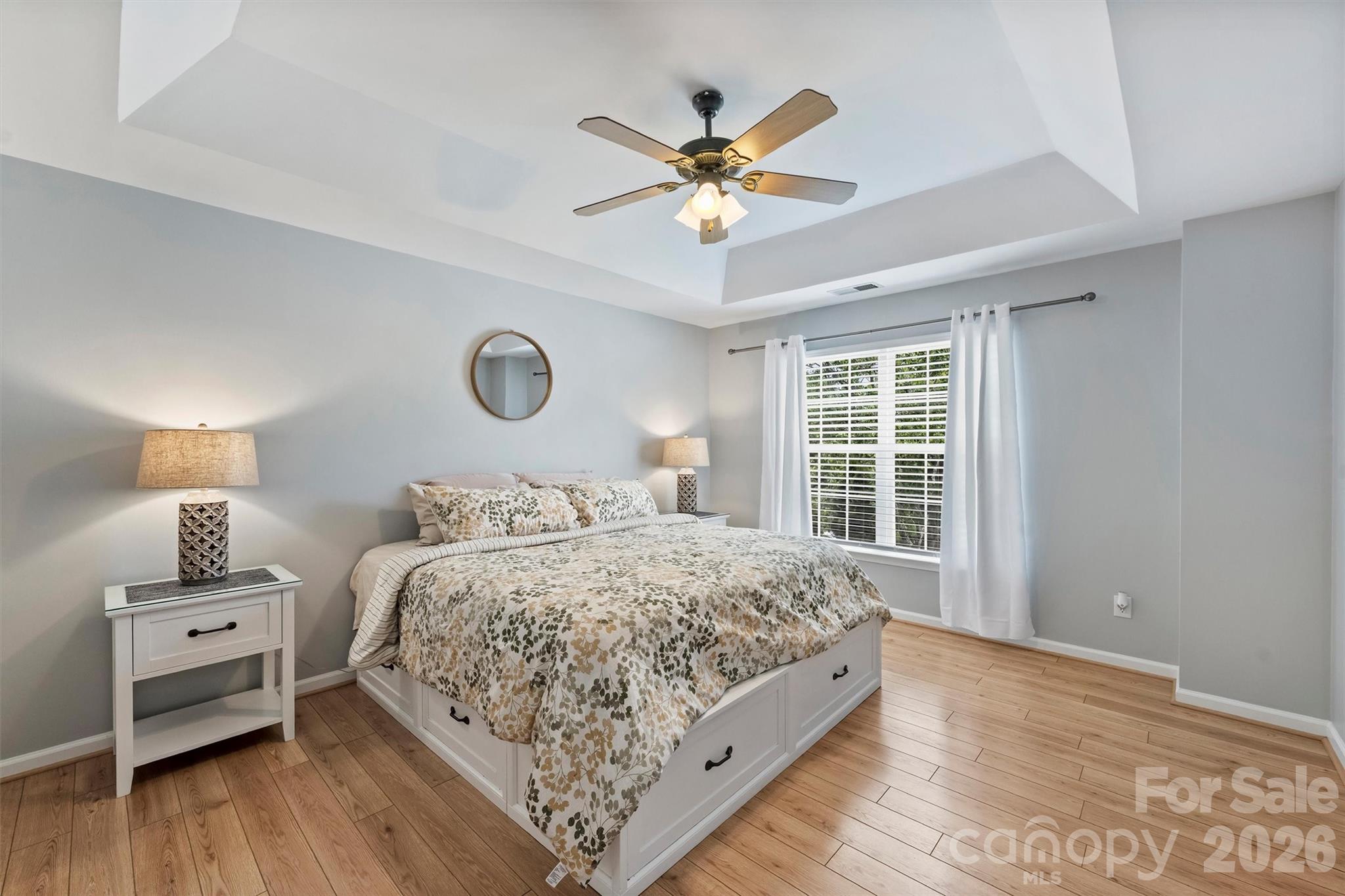 6311 Tunston Lane