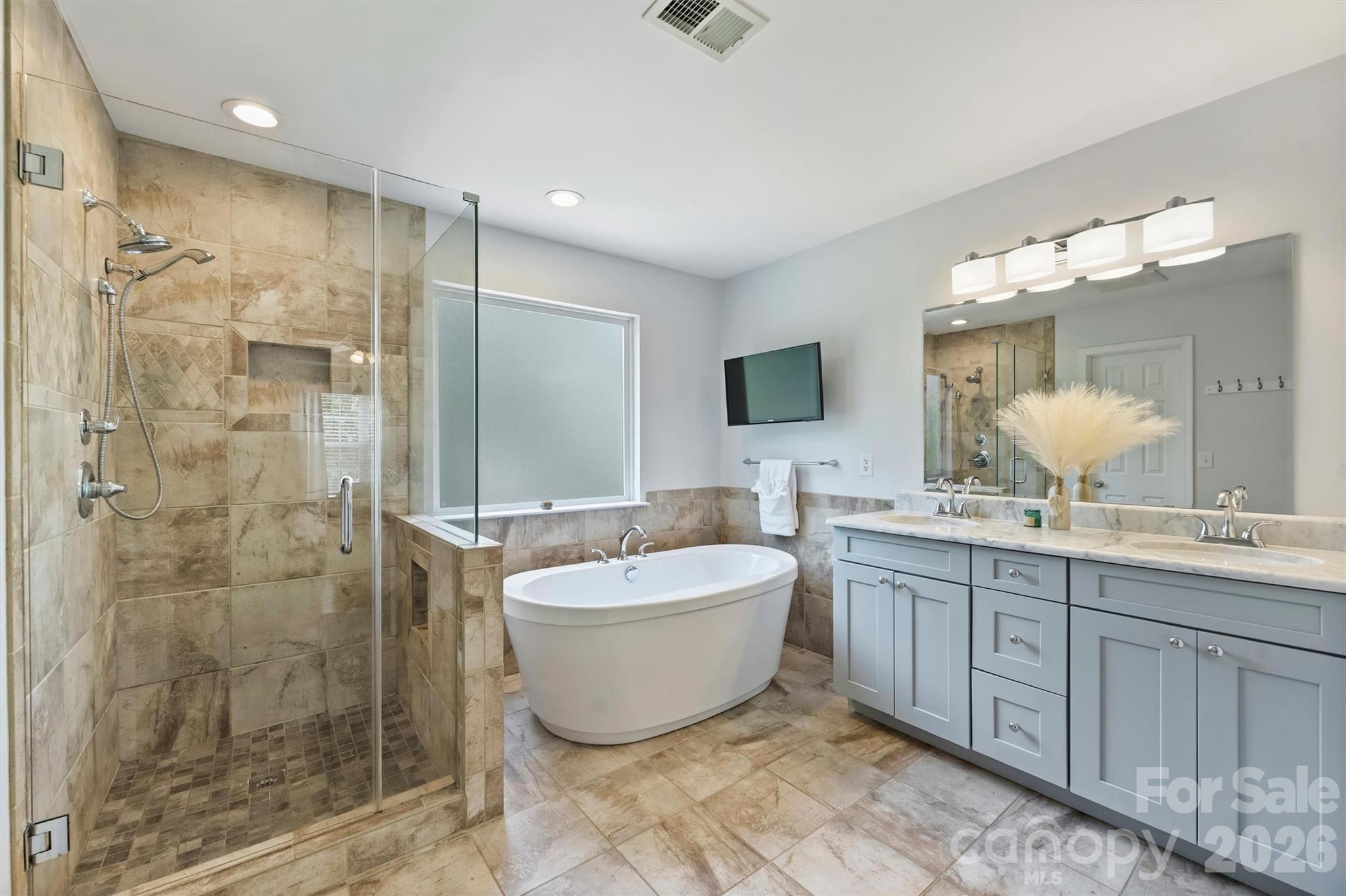 6311 Tunston Lane