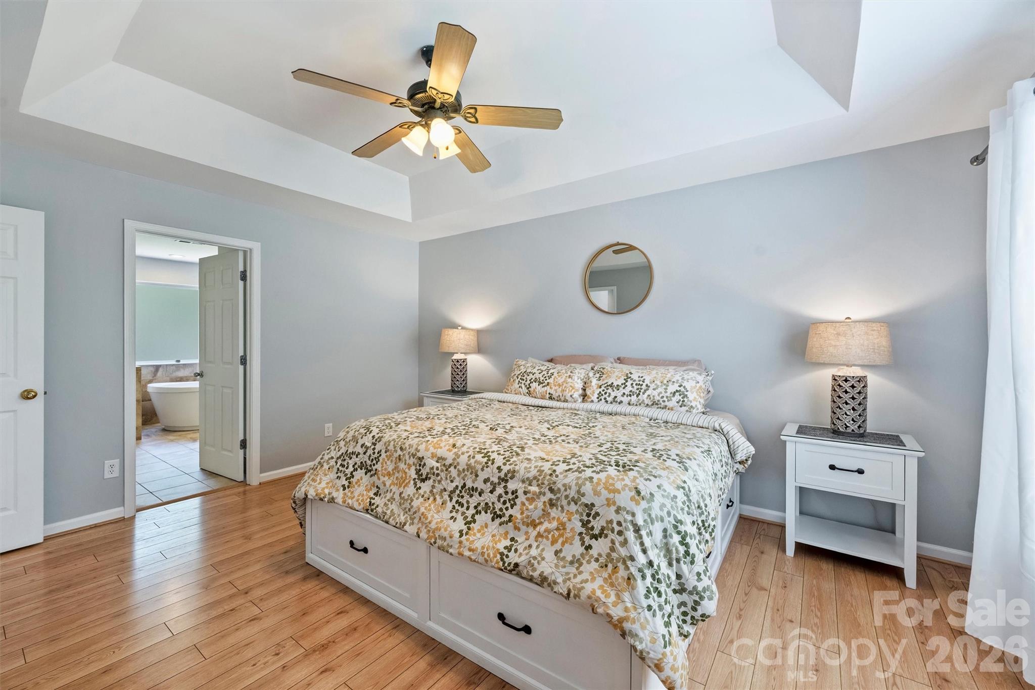 6311 Tunston Lane