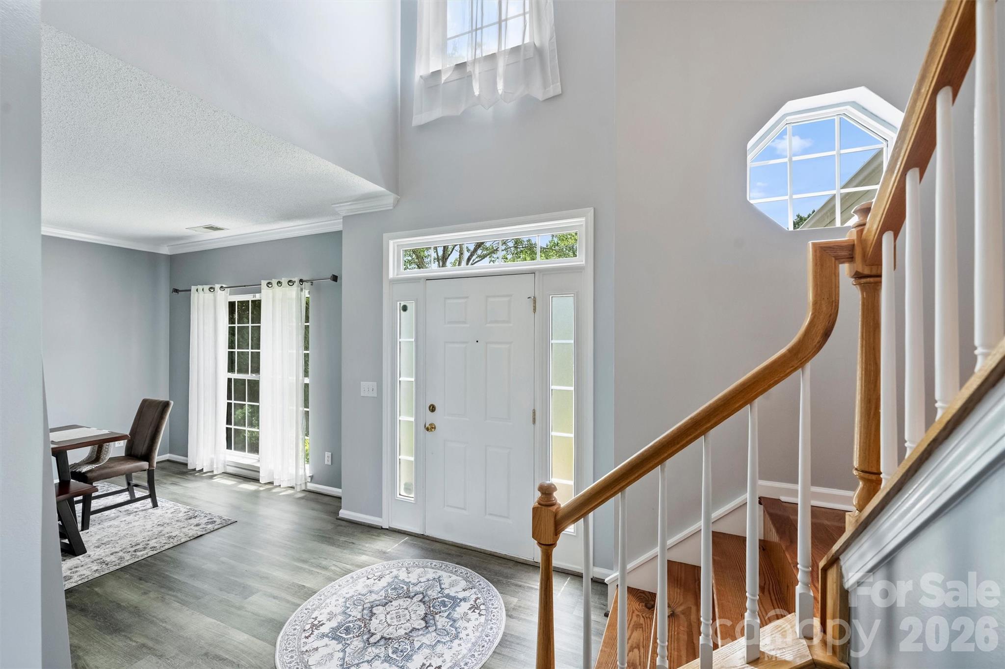 6311 Tunston Lane