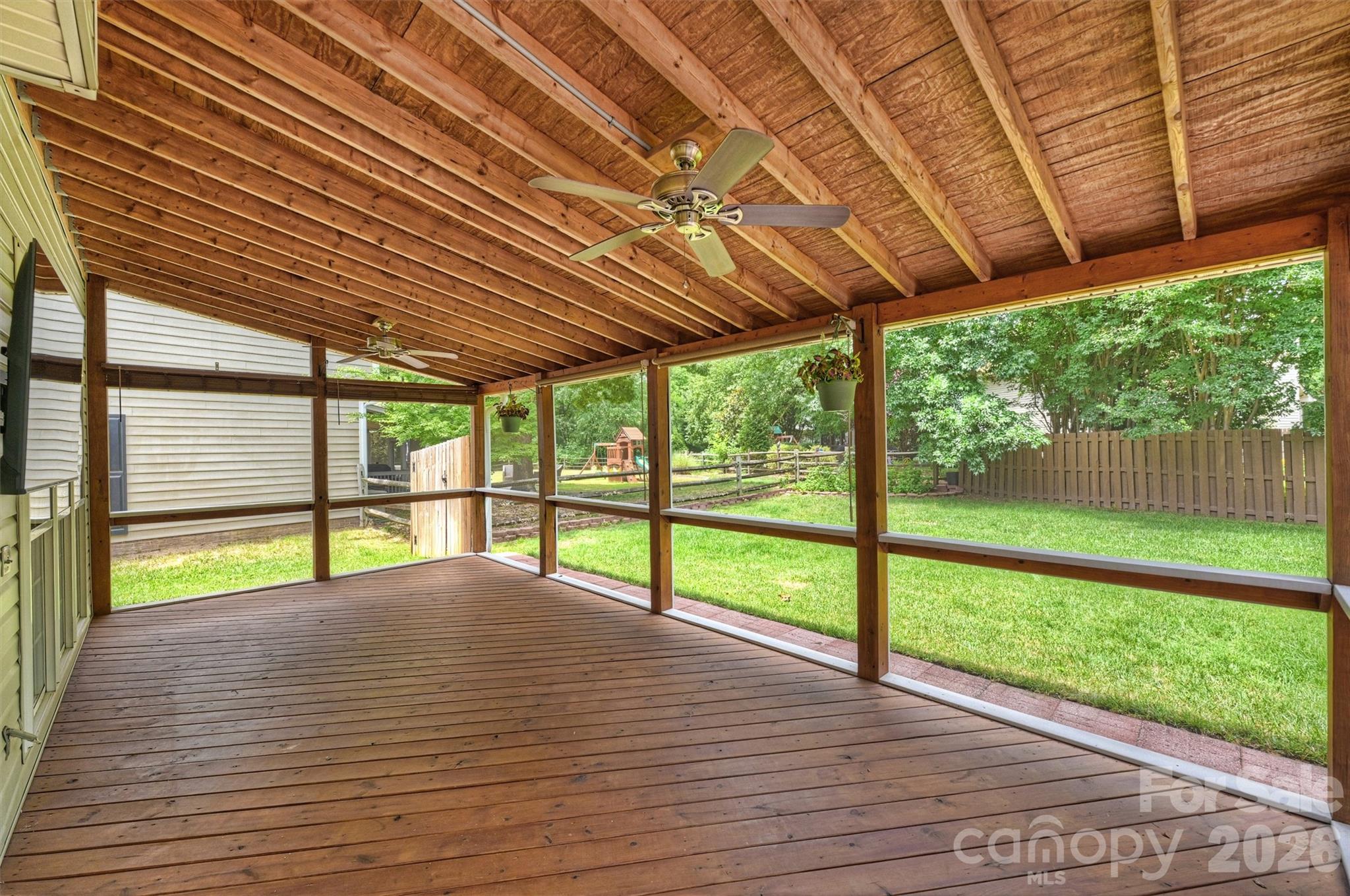 6311 Tunston Lane