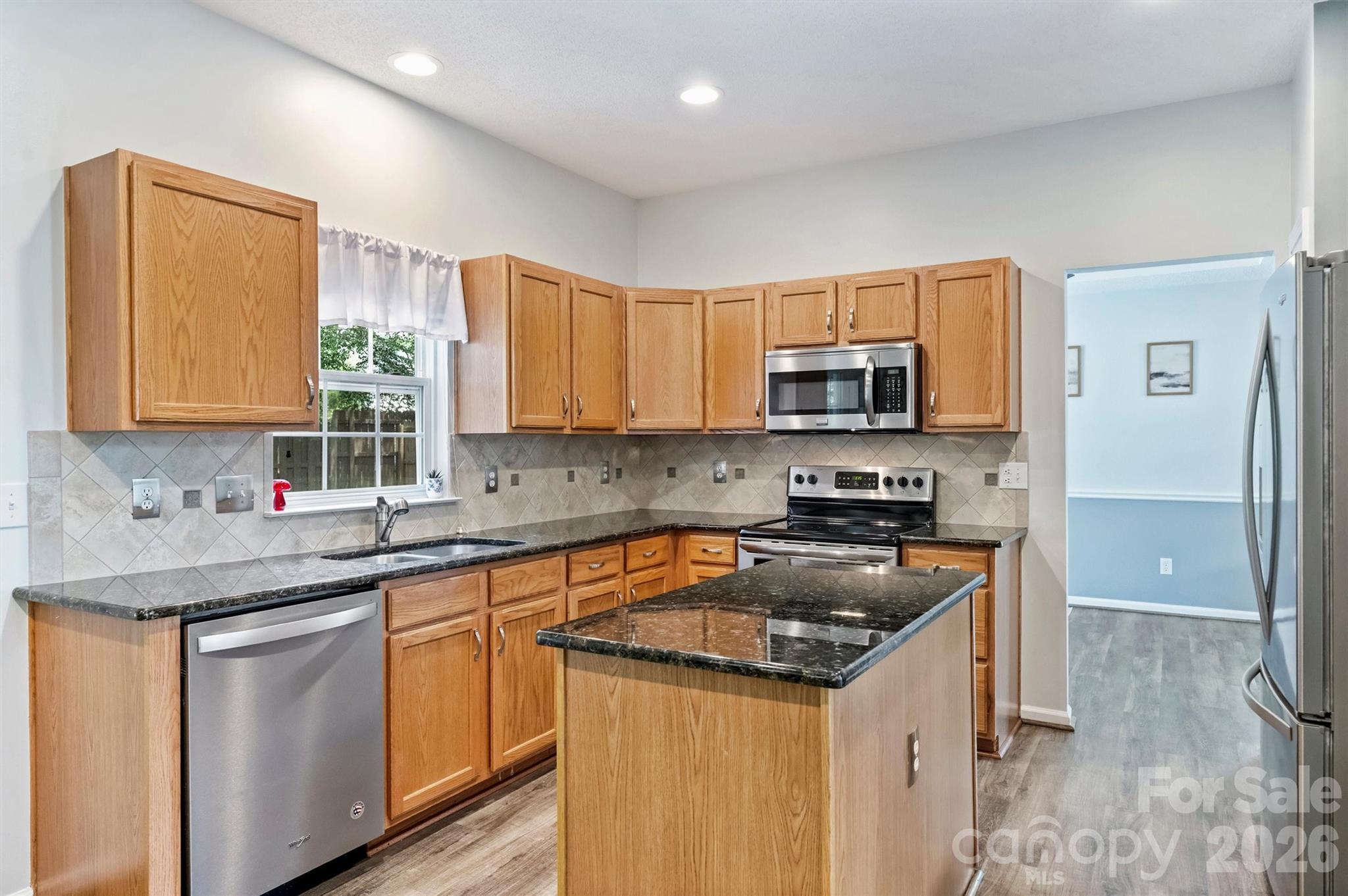 6311 Tunston Lane