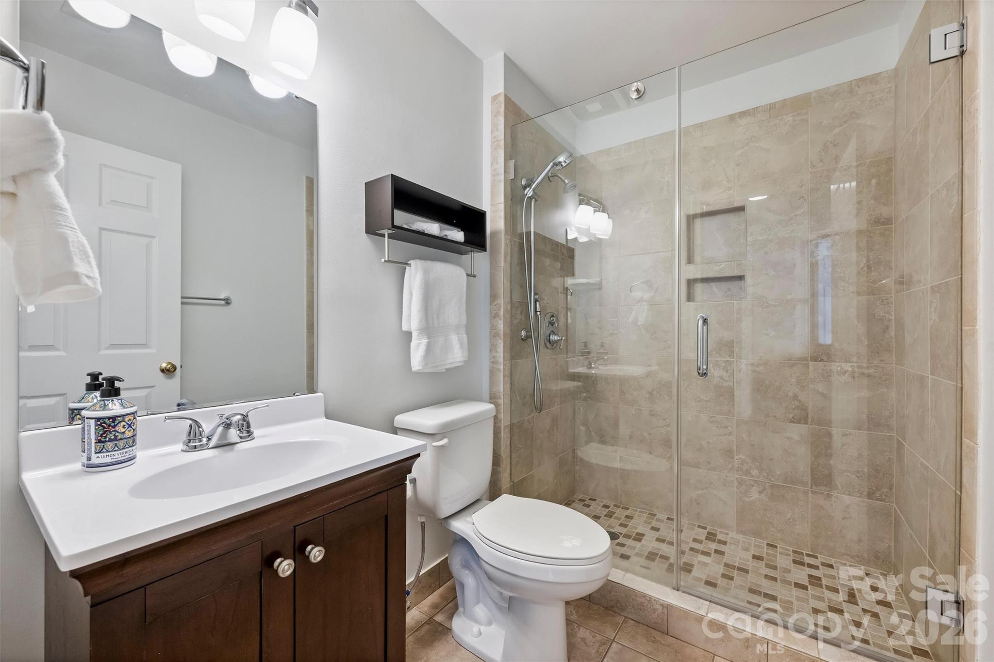 6311 Tunston Lane