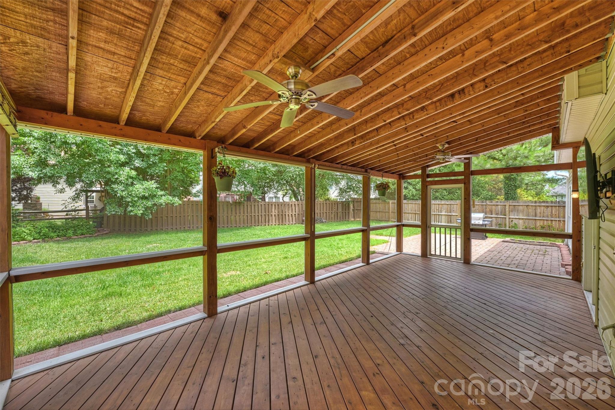 6311 Tunston Lane