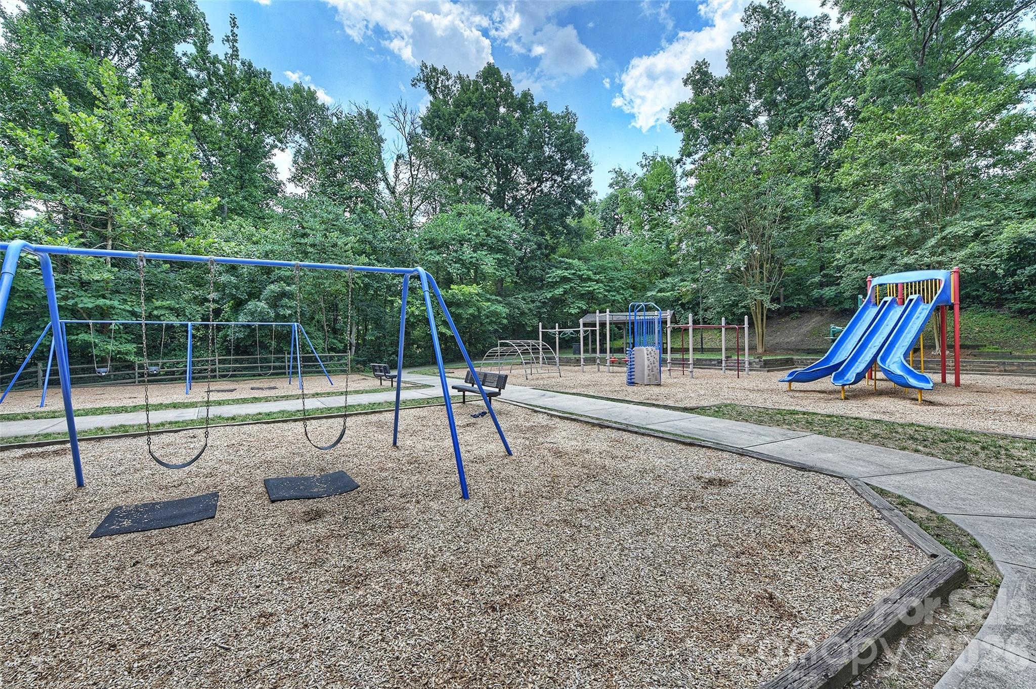 6311 Tunston Lane