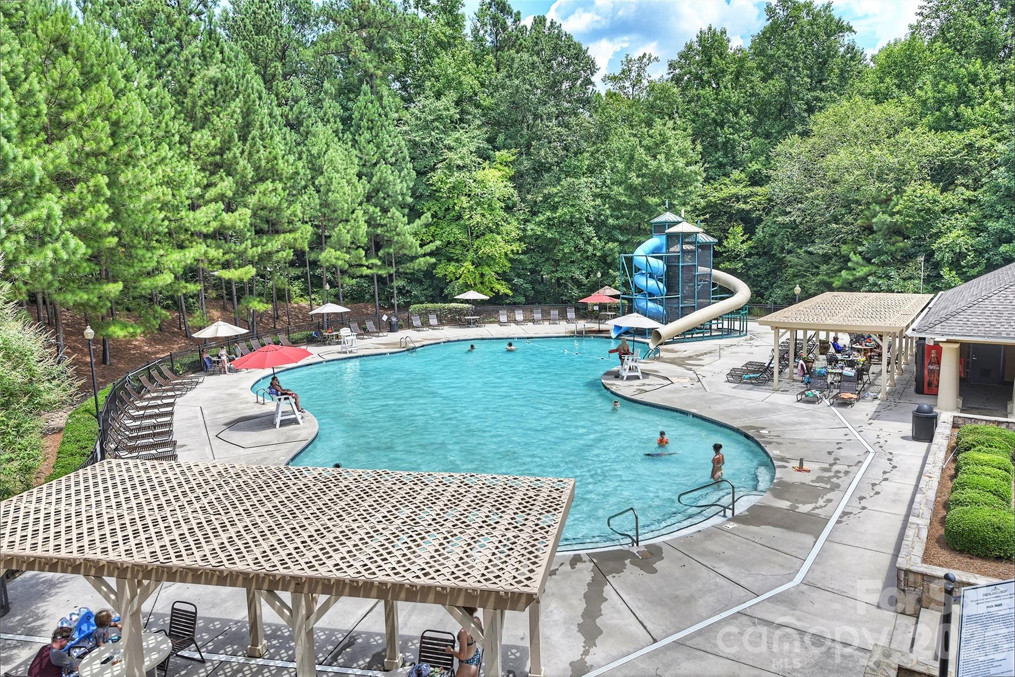 6311 Tunston Lane