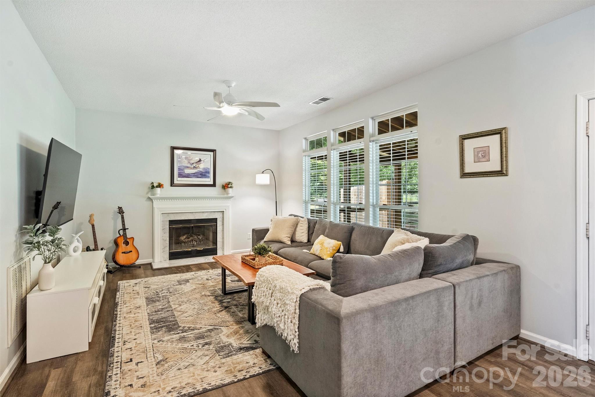6311 Tunston Lane