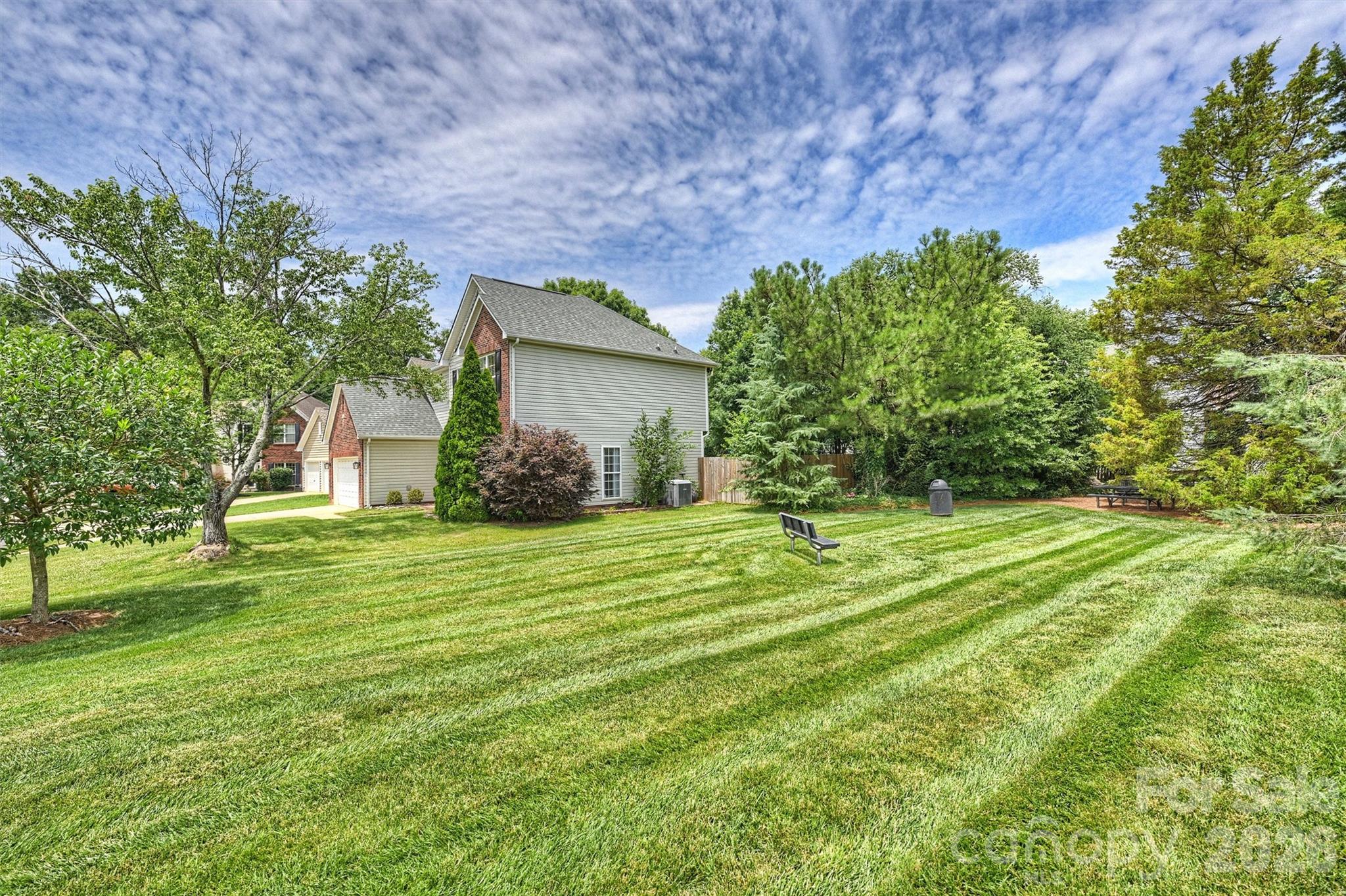 6311 Tunston Lane