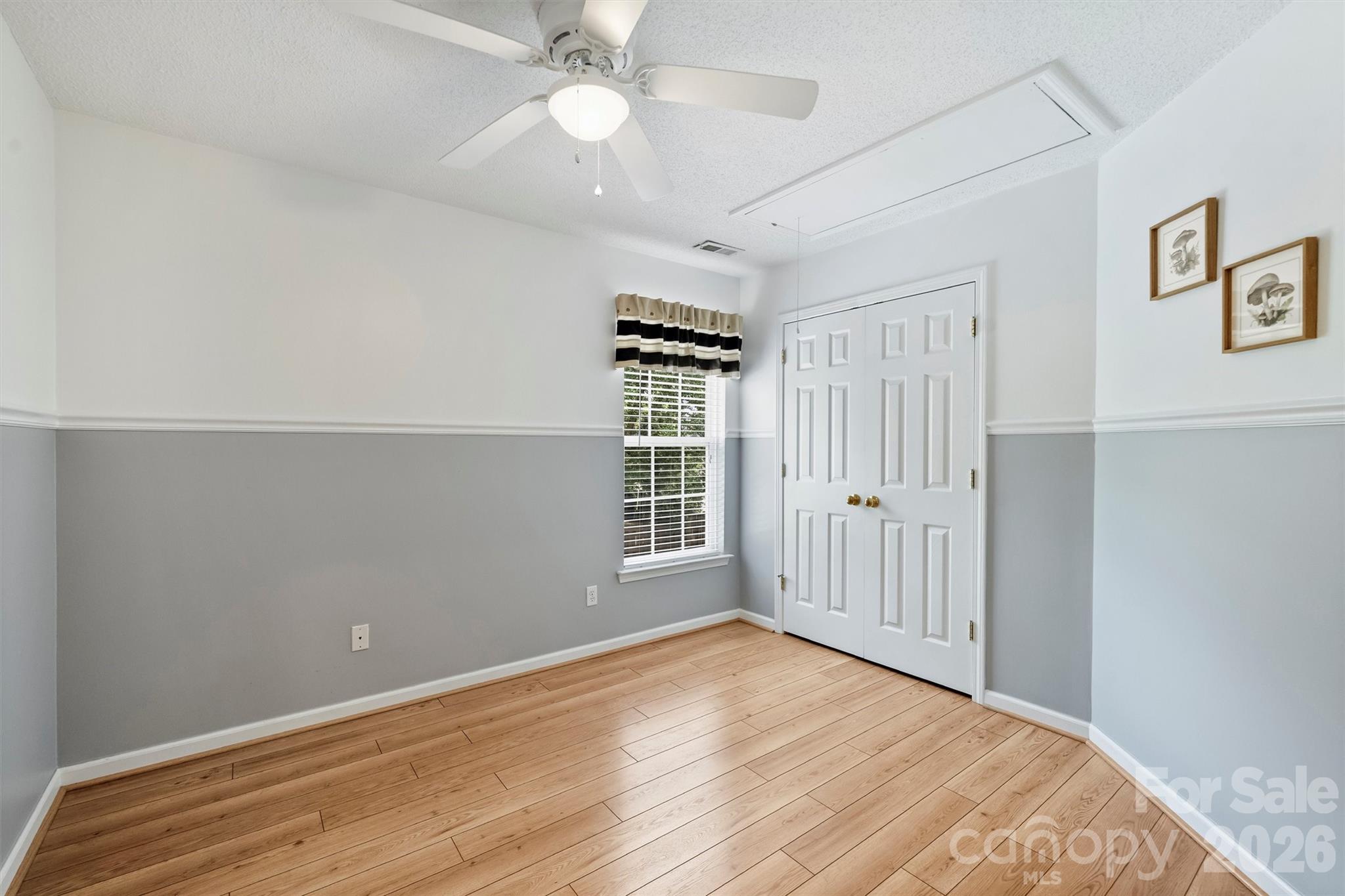 6311 Tunston Lane