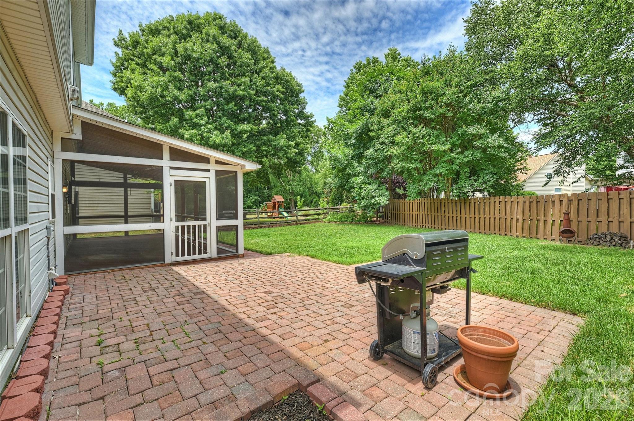 6311 Tunston Lane