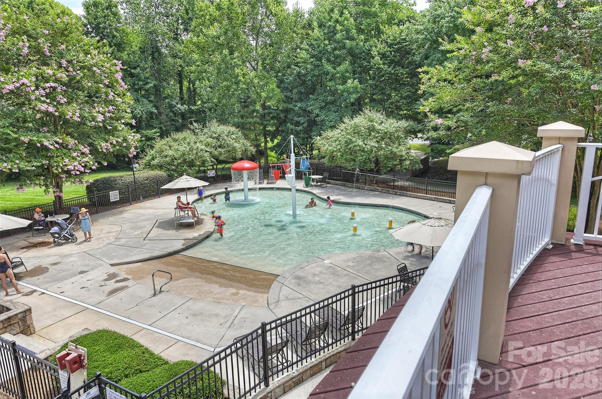 6311 Tunston Lane