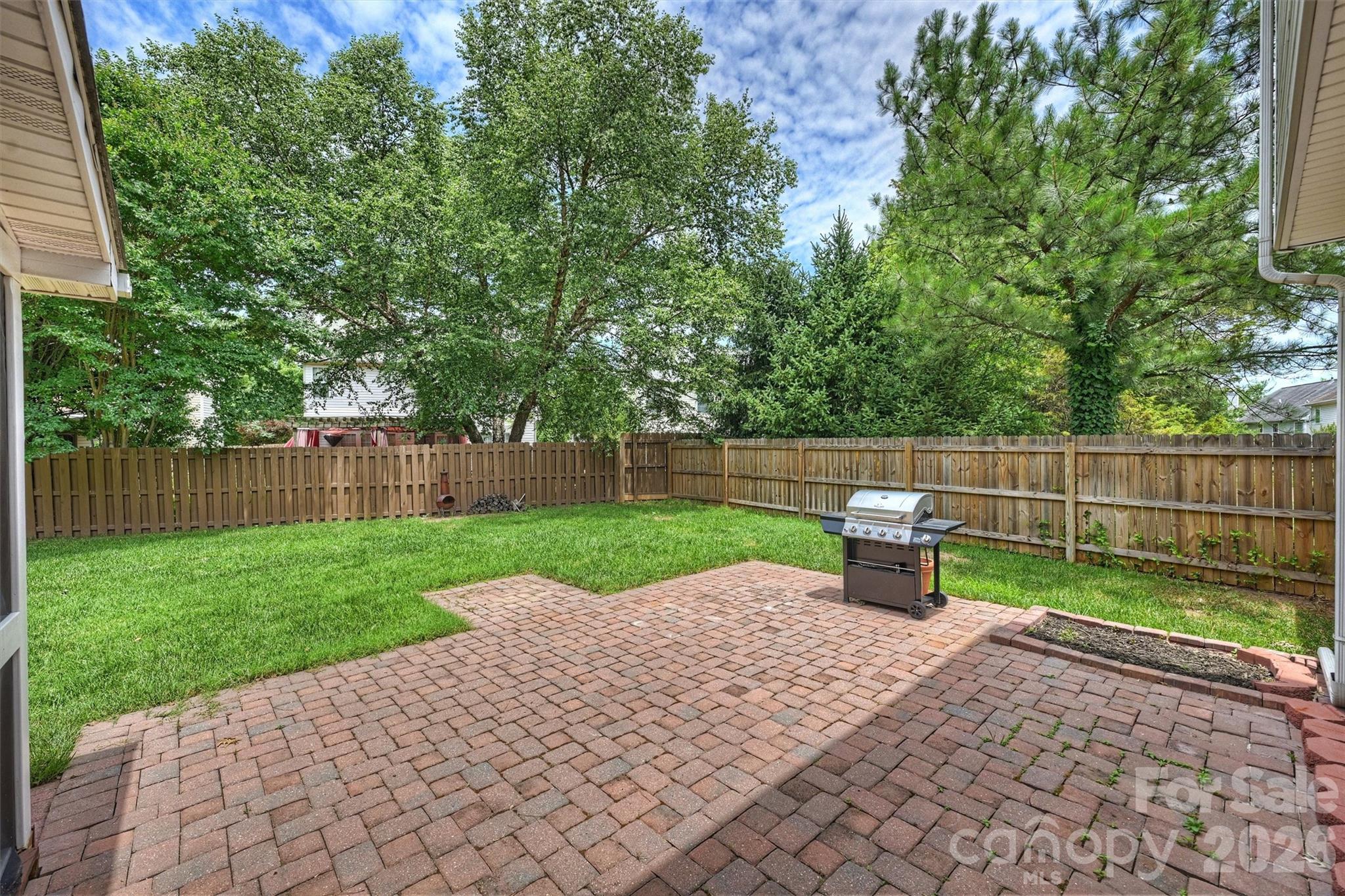 6311 Tunston Lane