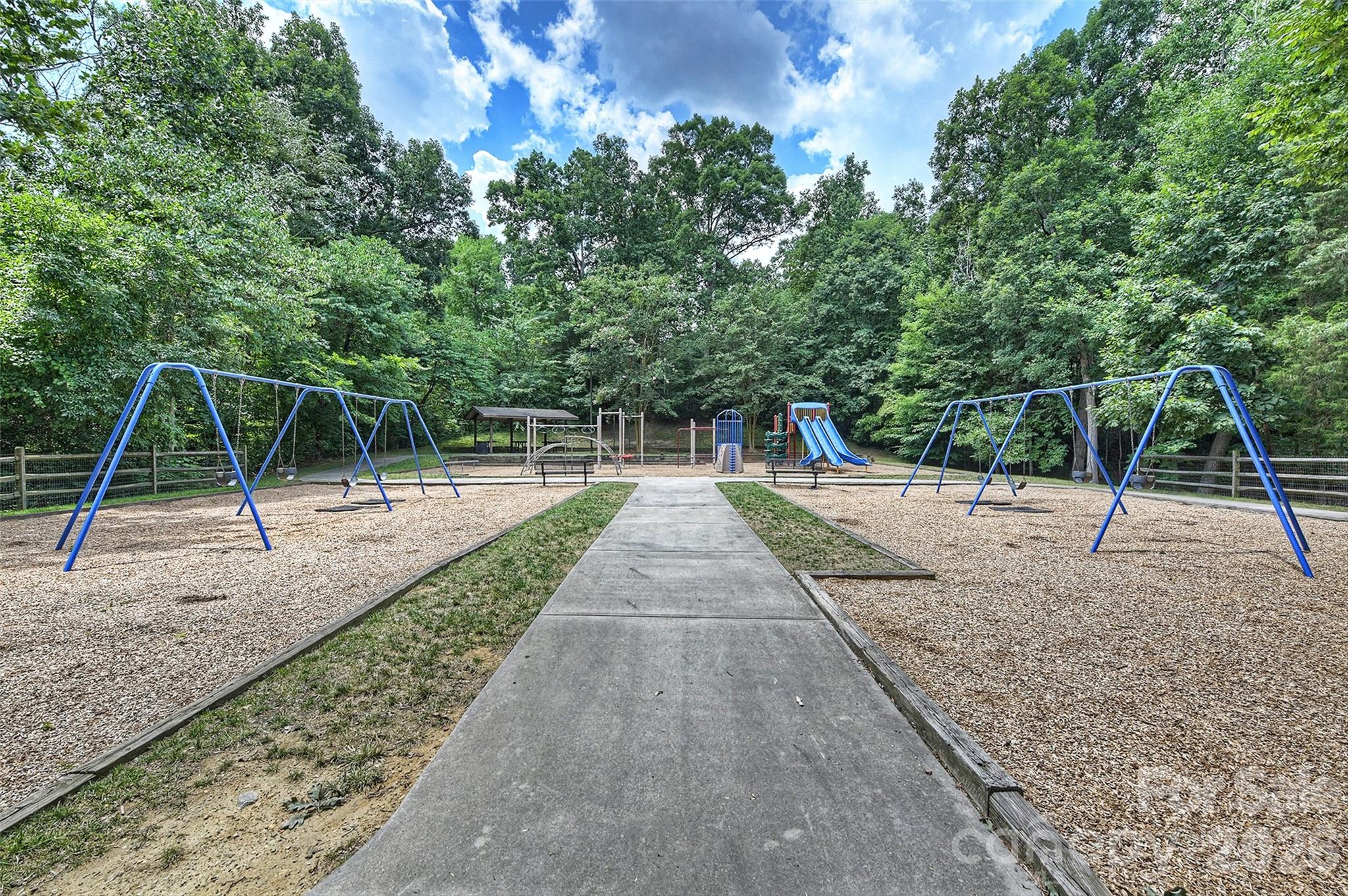 6311 Tunston Lane