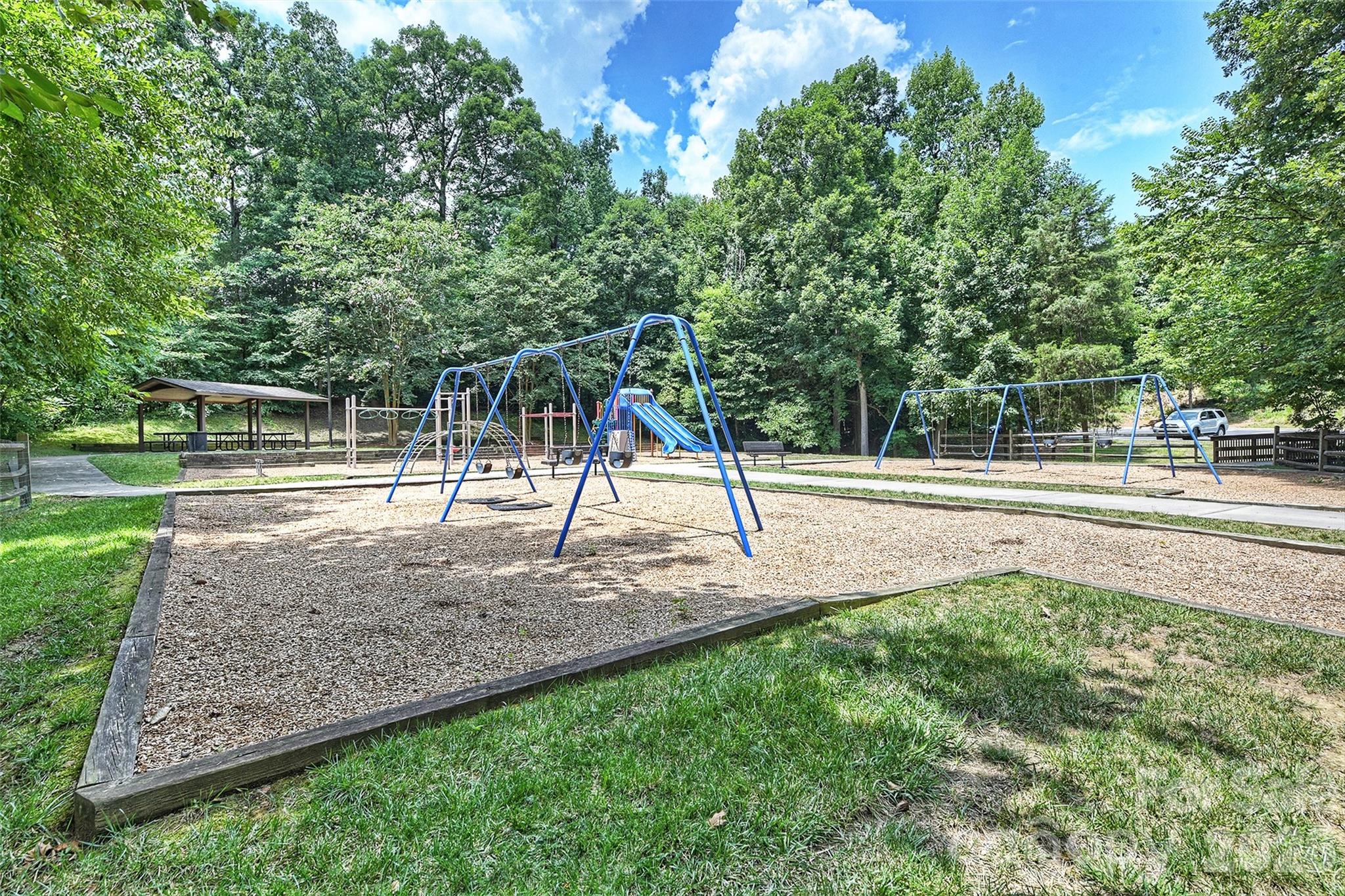 6311 Tunston Lane