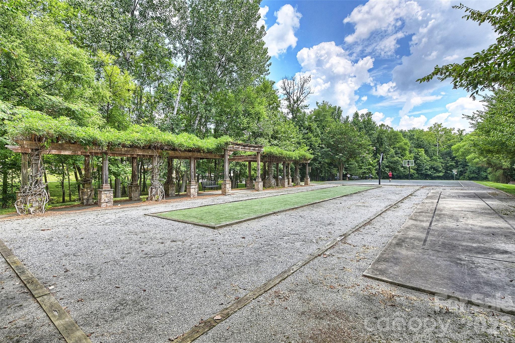 6311 Tunston Lane