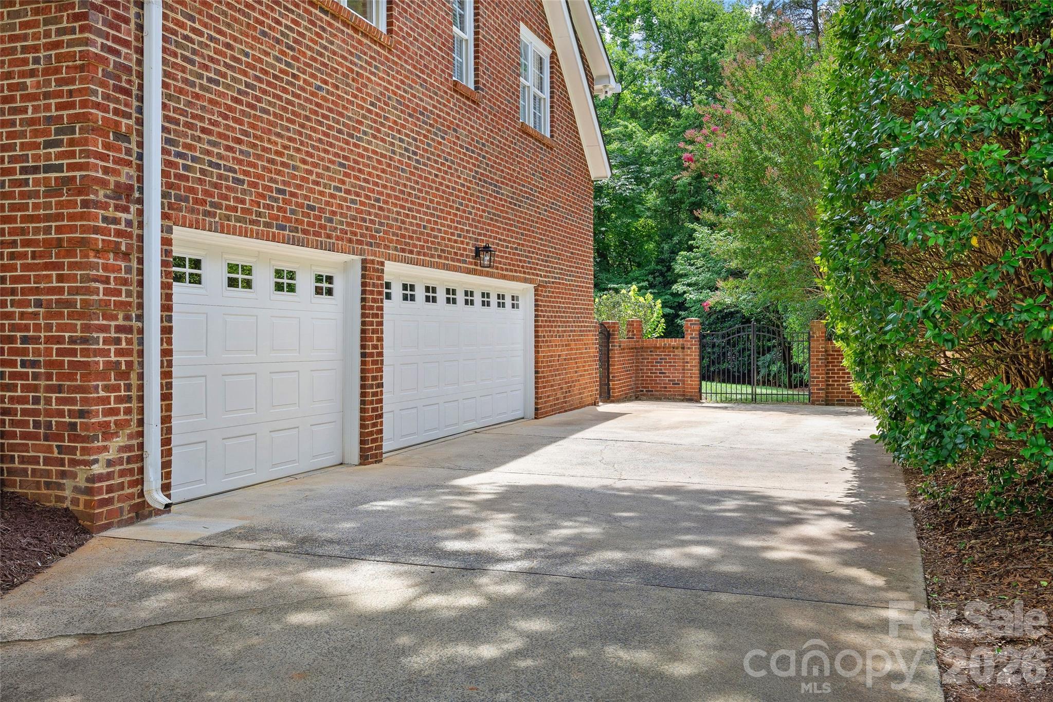 4533 Noras Path Road
