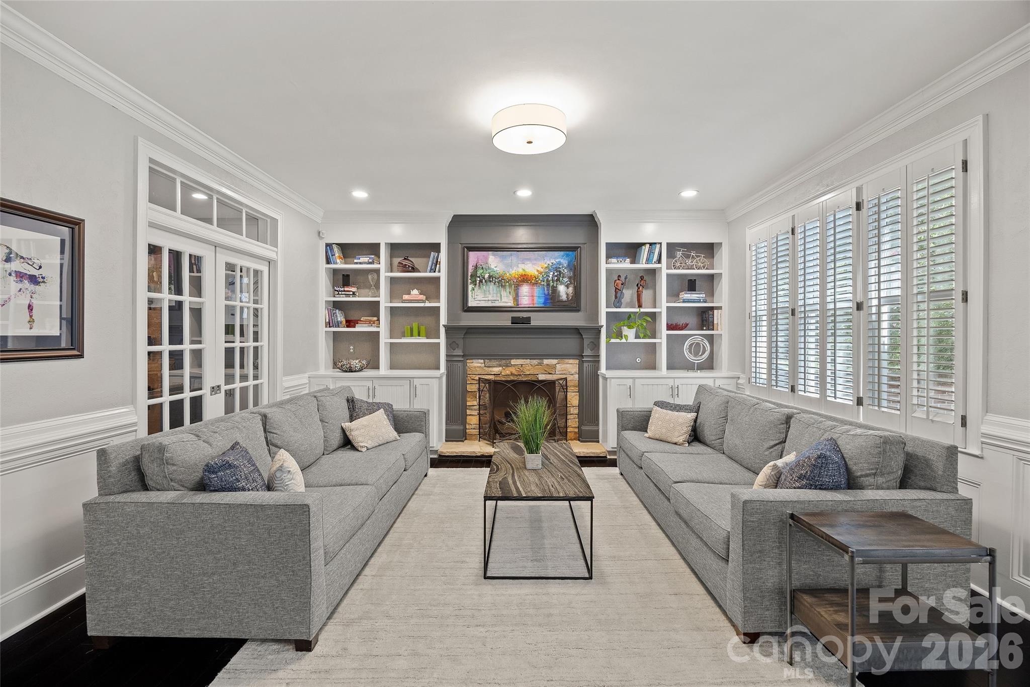 4533 Noras Path Road