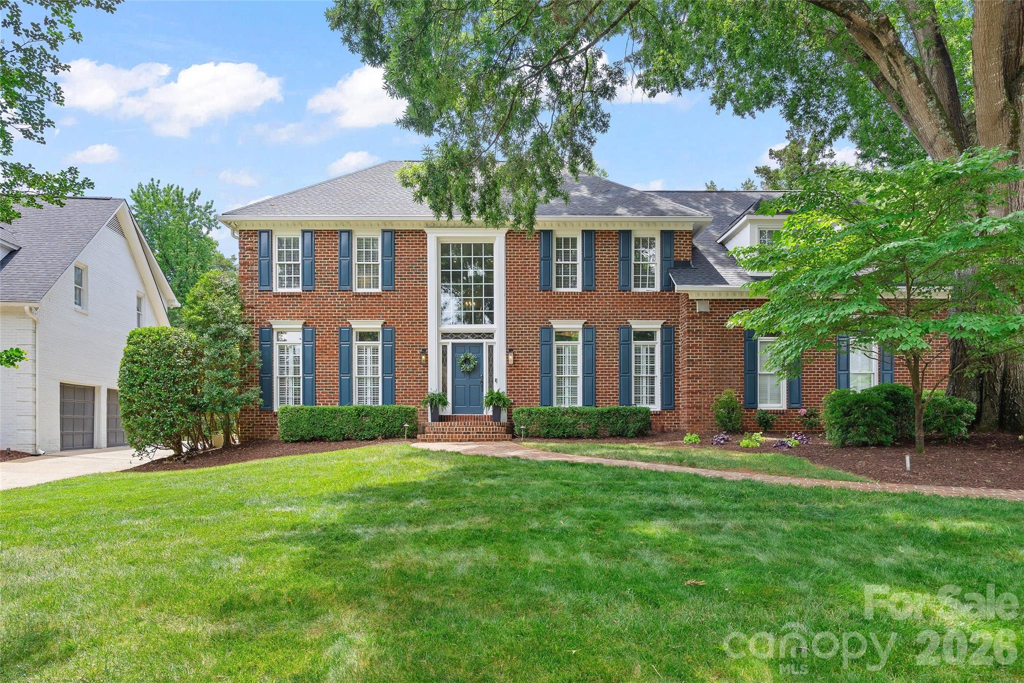 4533 Noras Path Road