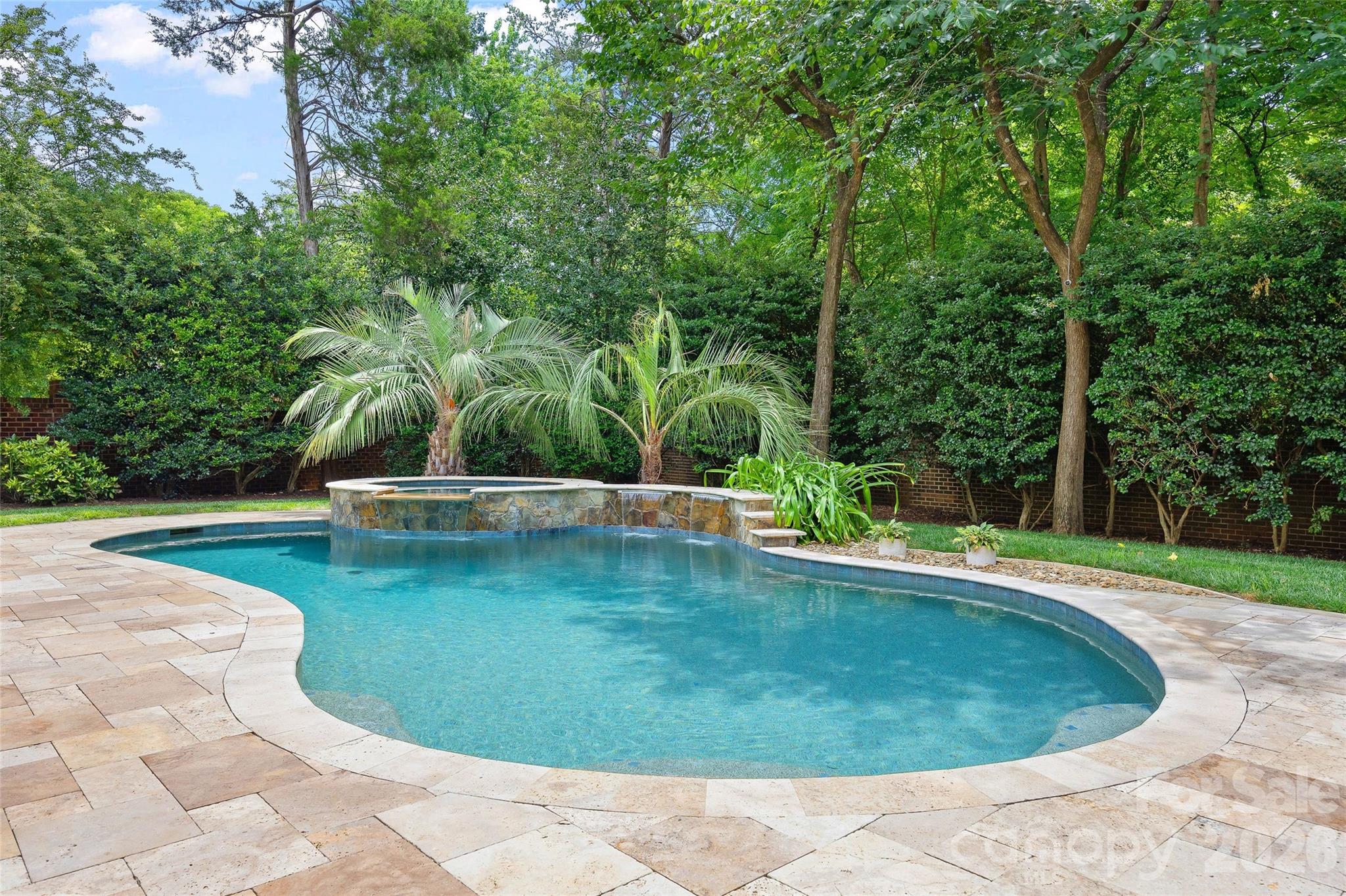 4533 Noras Path Road
