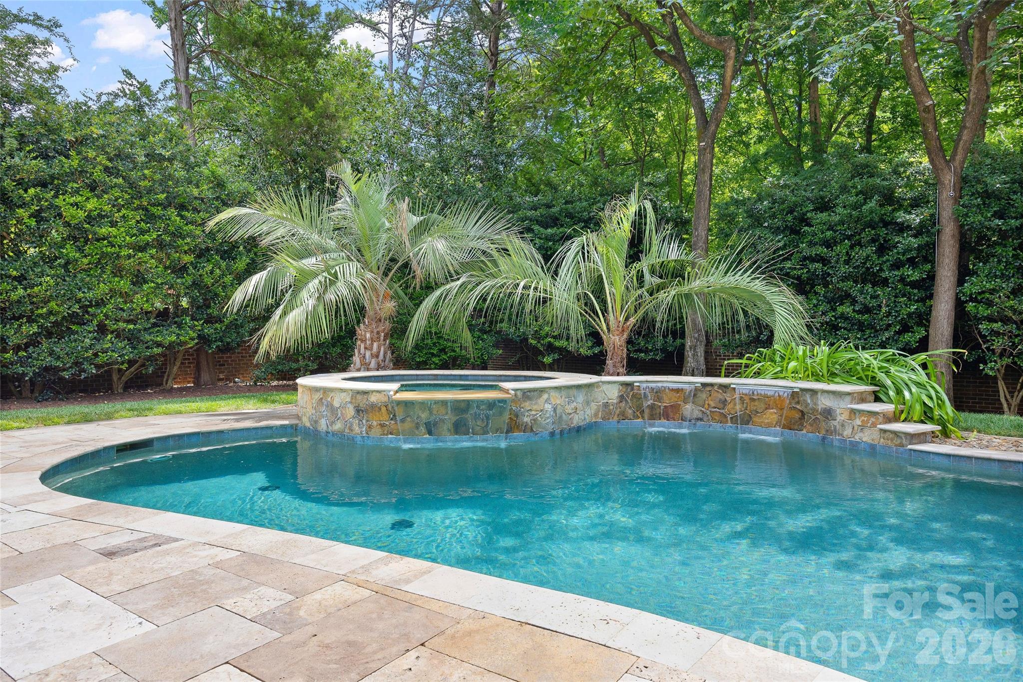 4533 Noras Path Road