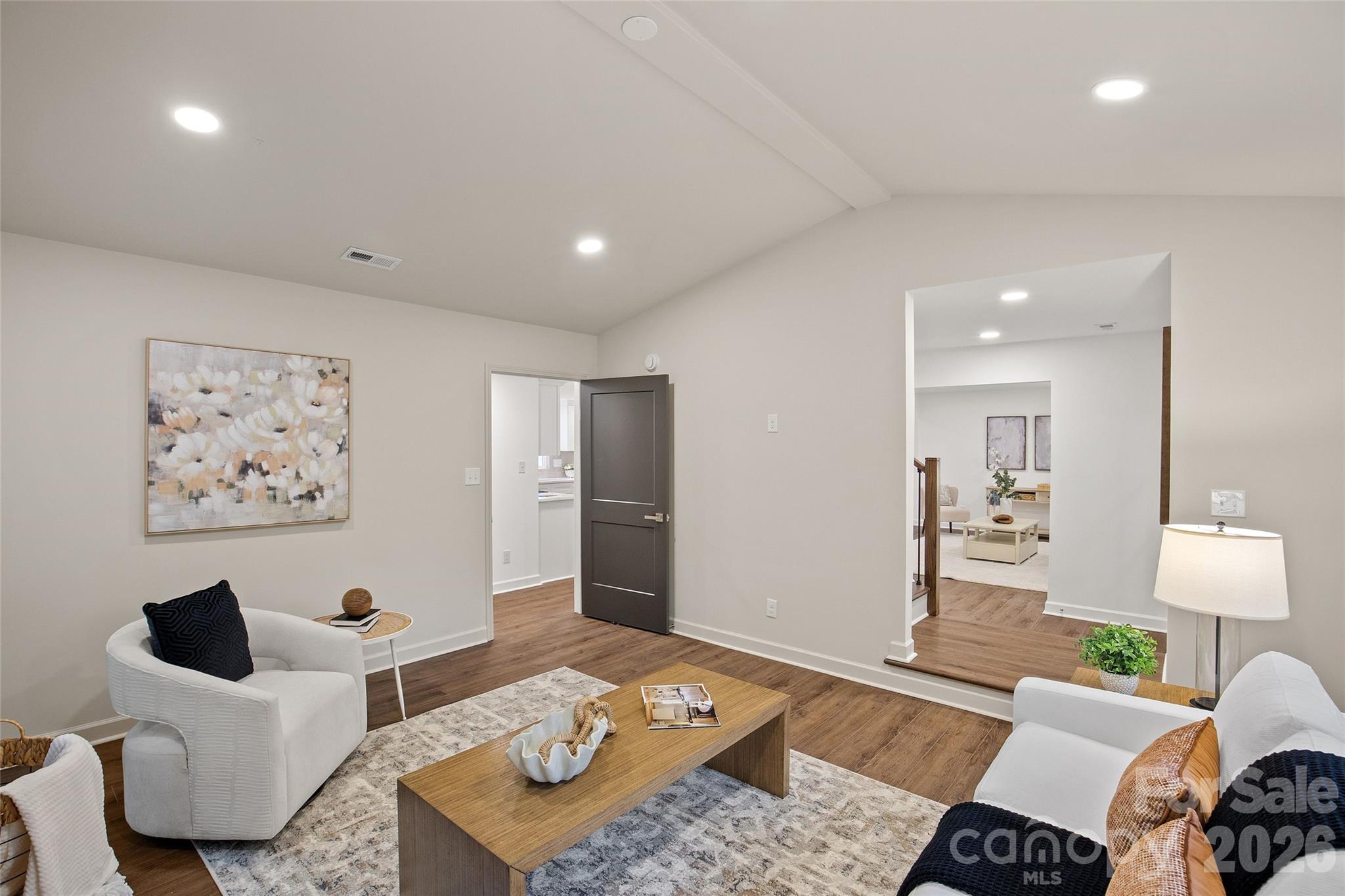 700 Tadlock Place