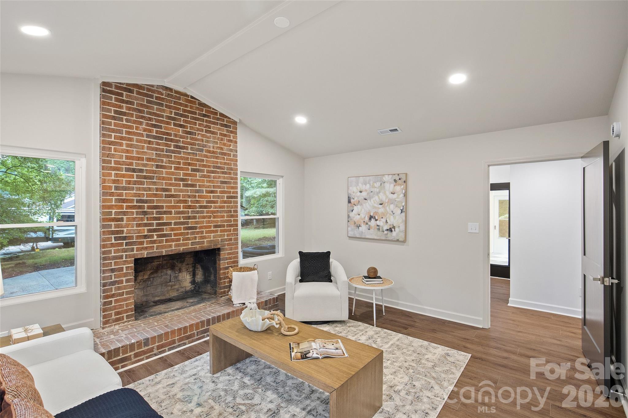 700 Tadlock Place