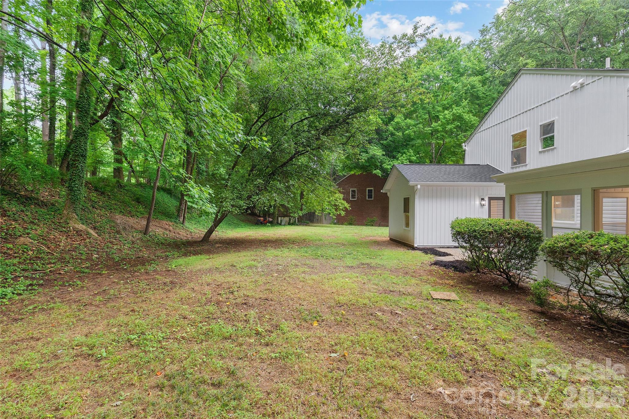 700 Tadlock Place