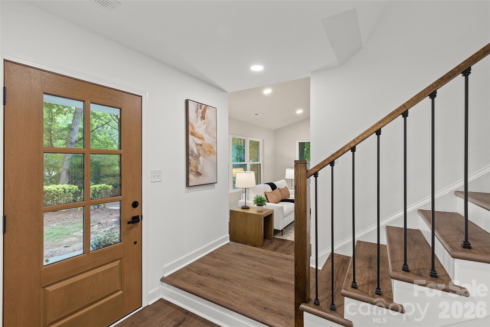 700 Tadlock Place