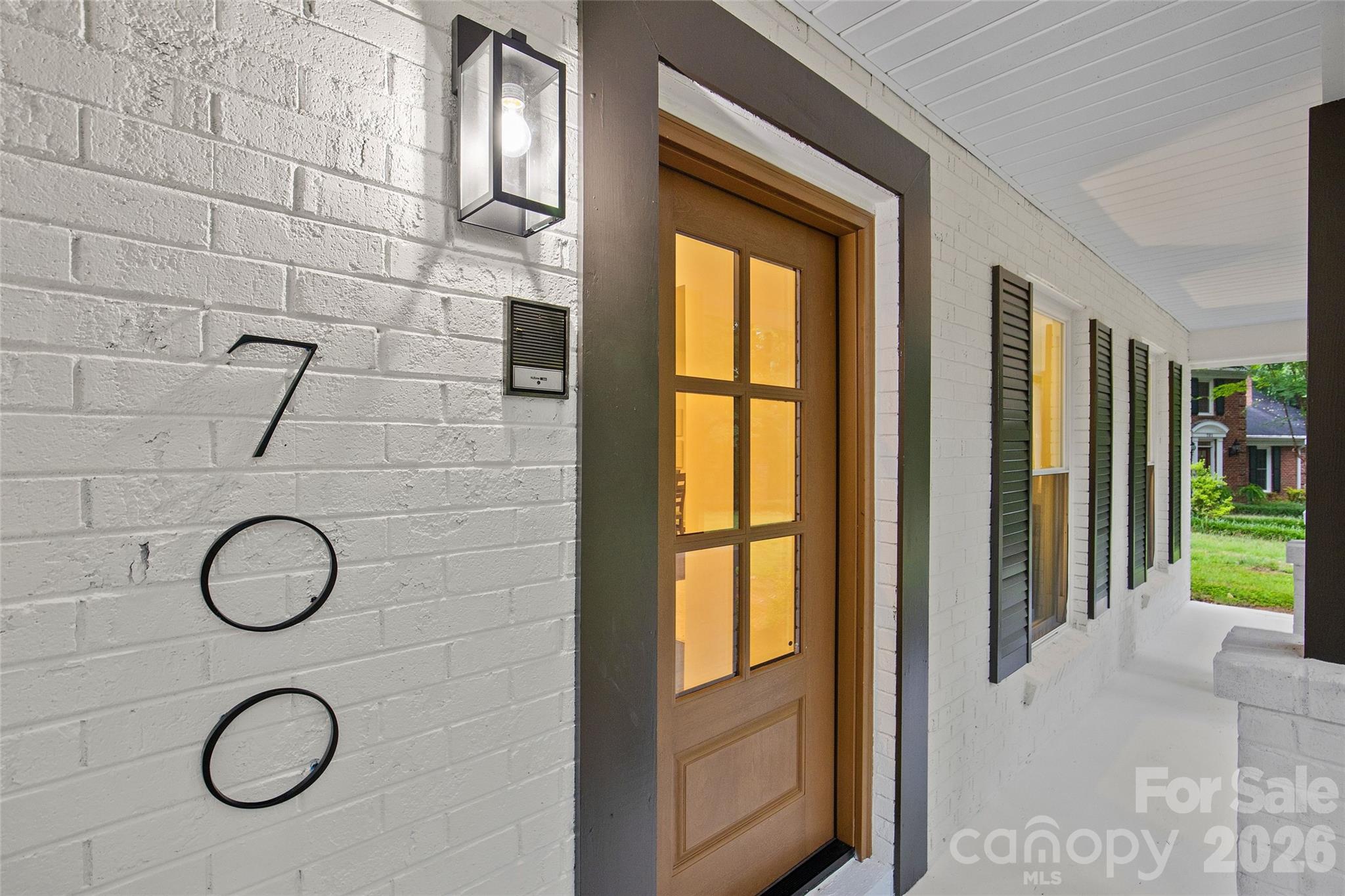 700 Tadlock Place
