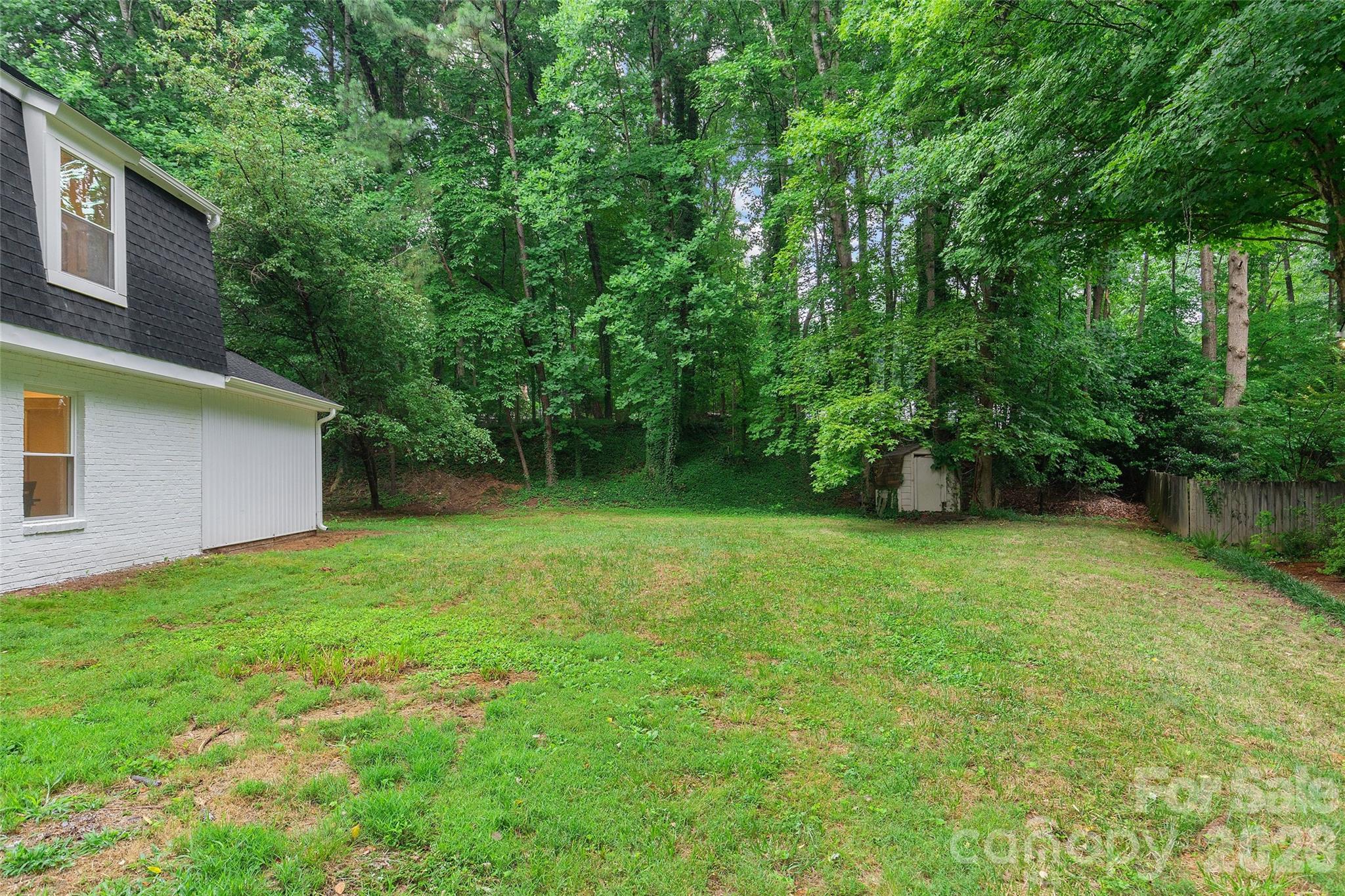 700 Tadlock Place