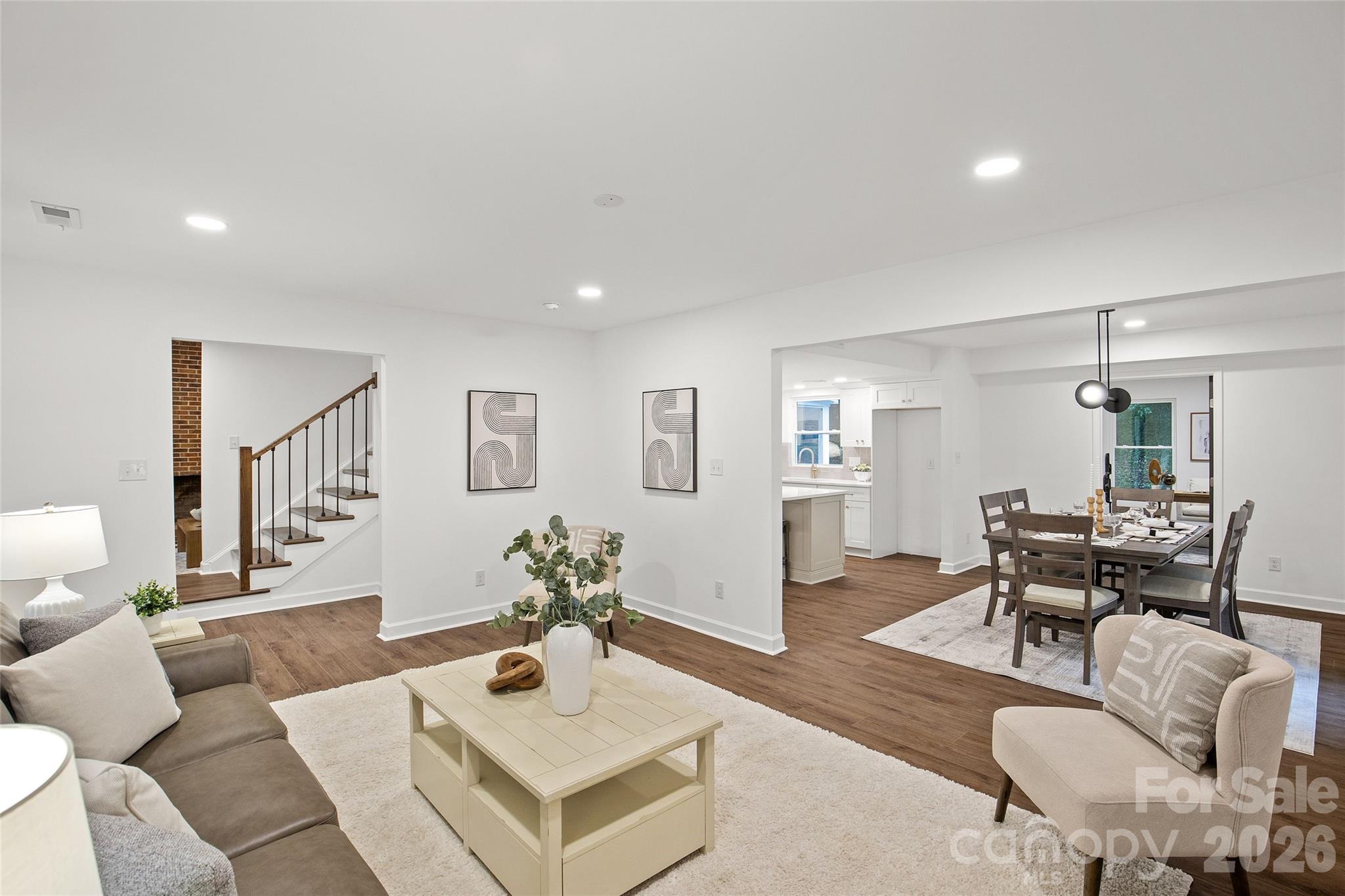 700 Tadlock Place