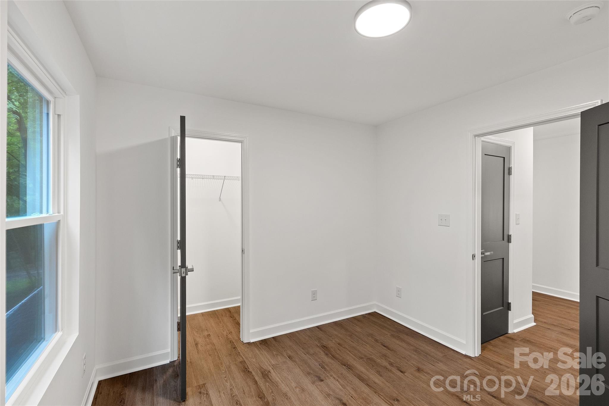 700 Tadlock Place