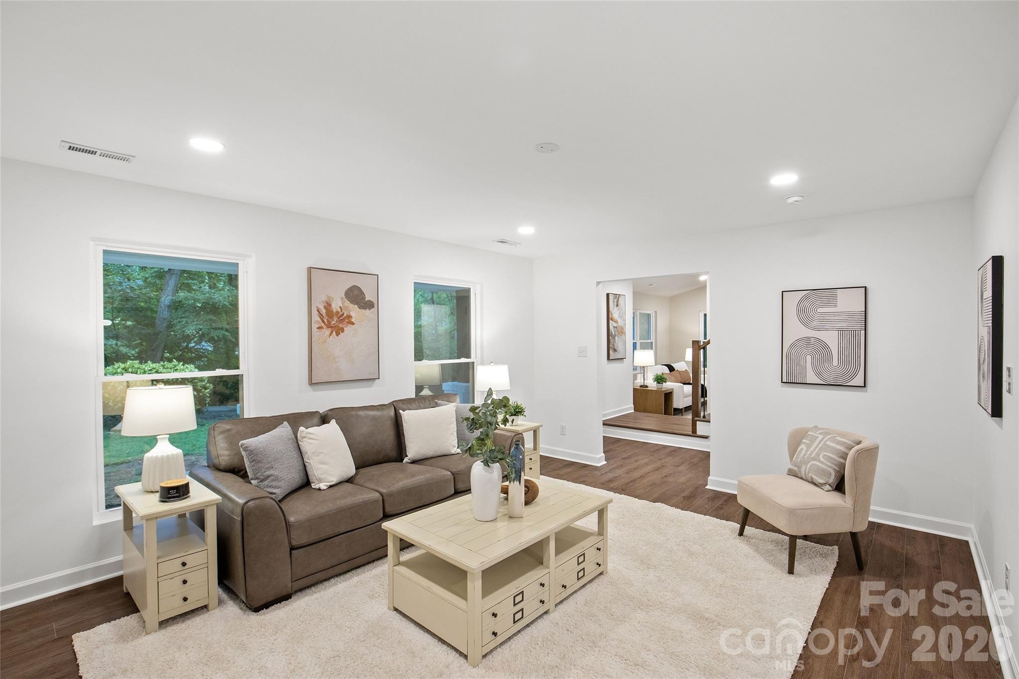 700 Tadlock Place