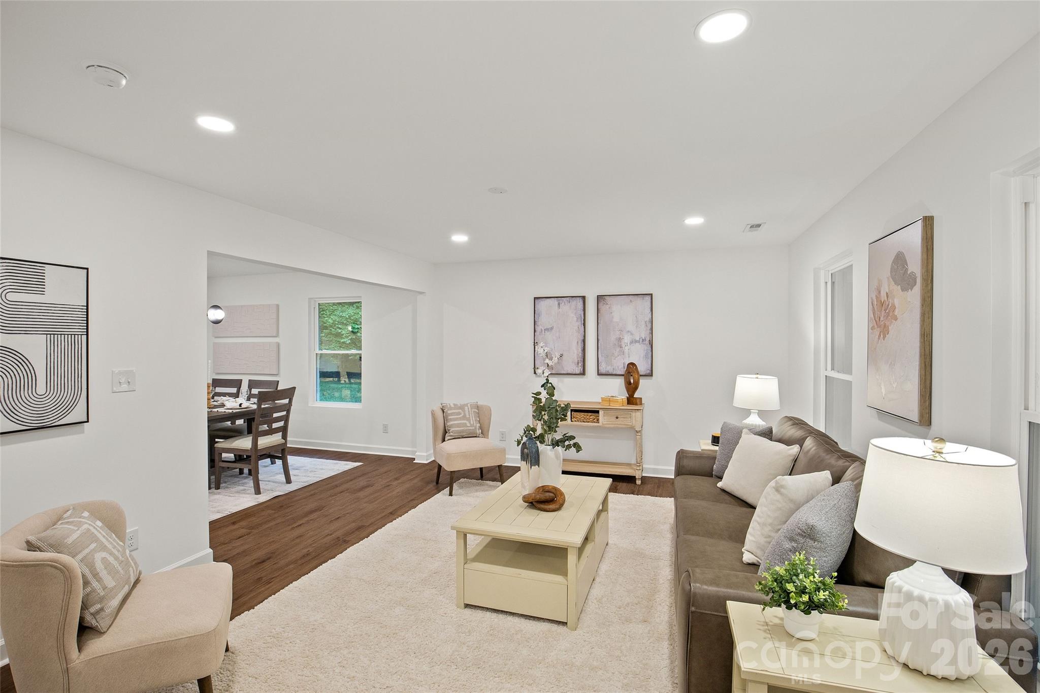 700 Tadlock Place