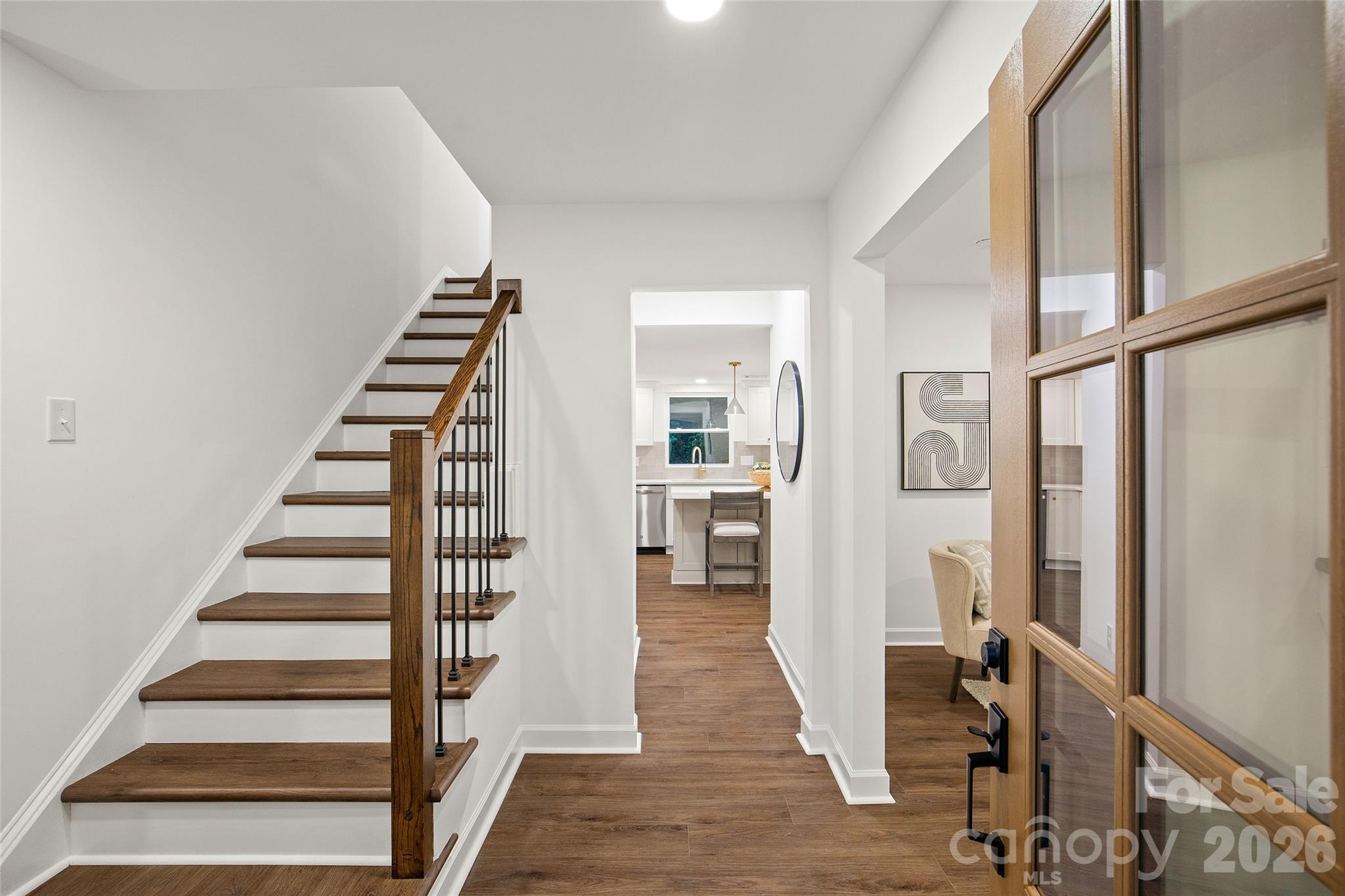 700 Tadlock Place