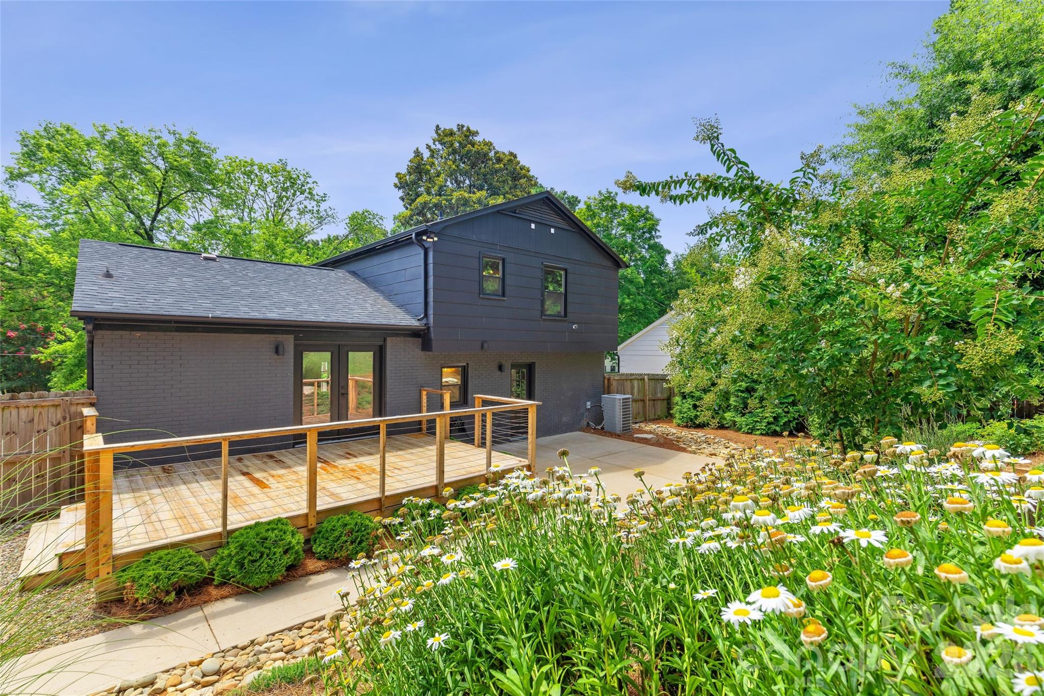 5416 Londonderry Road