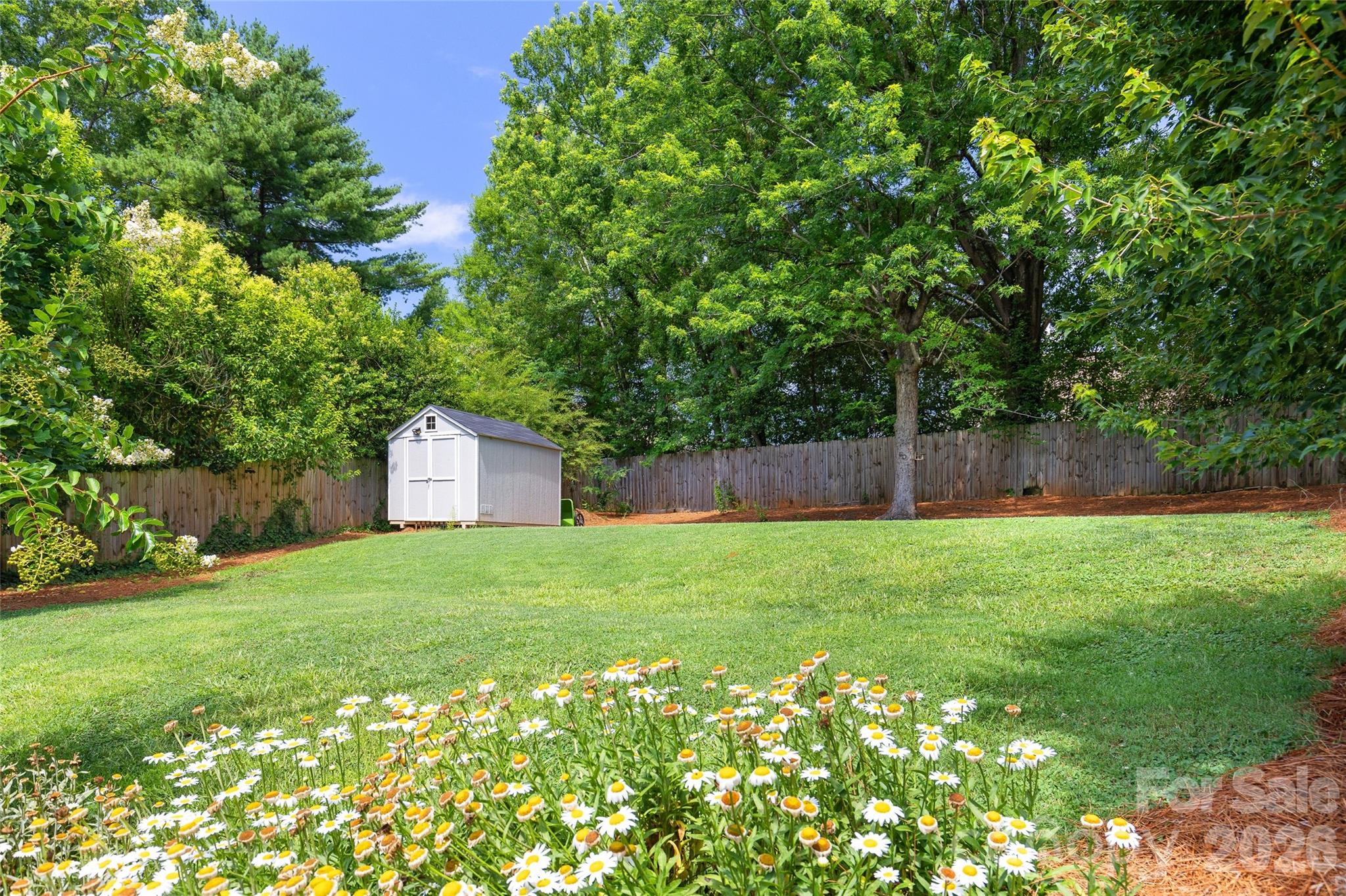 5416 Londonderry Road