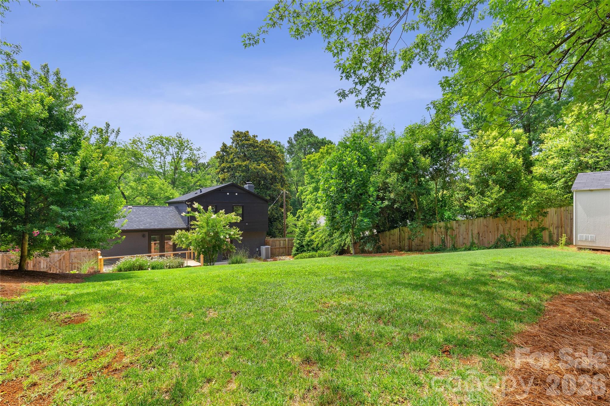 5416 Londonderry Road