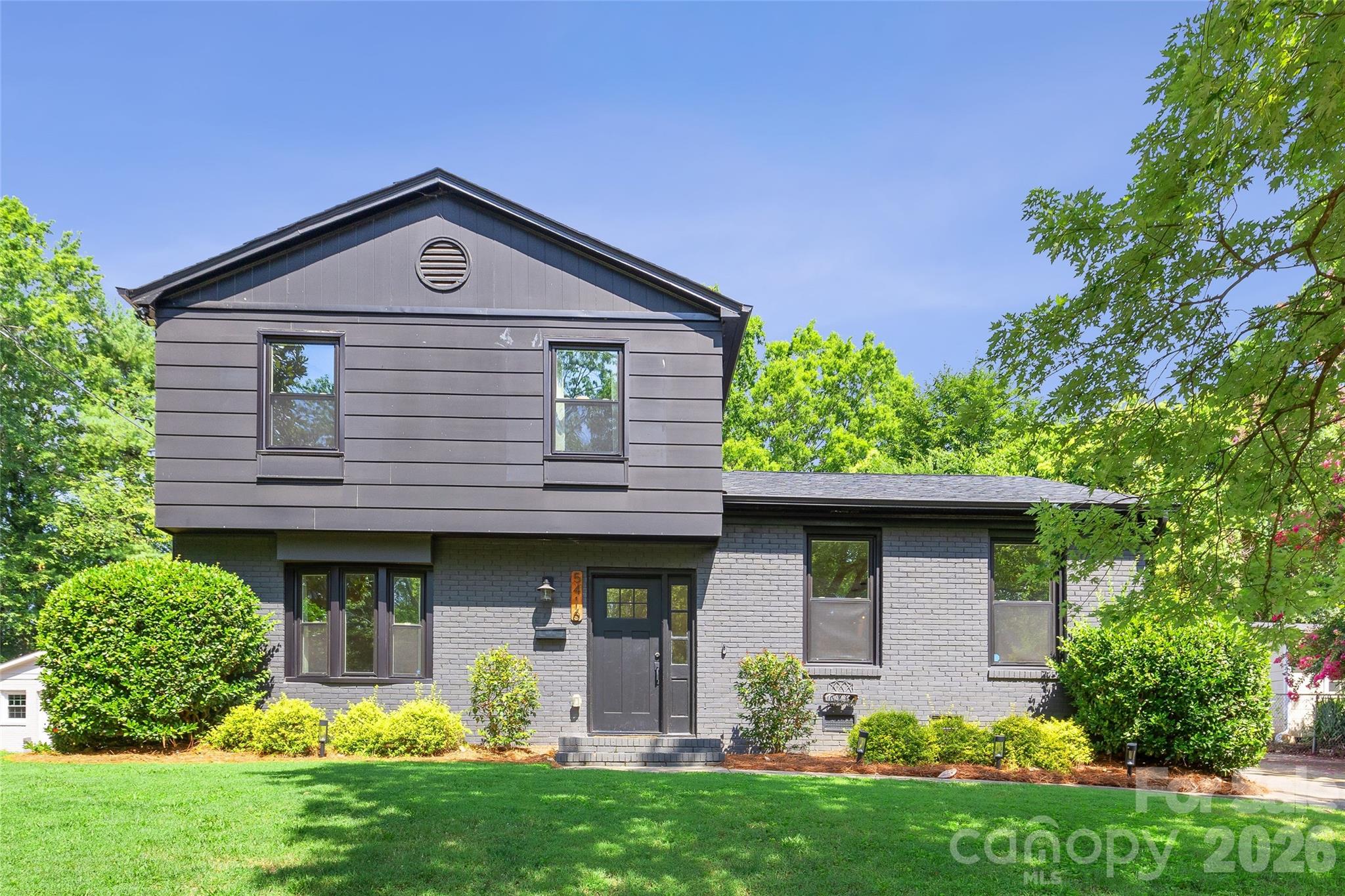5416 Londonderry Road