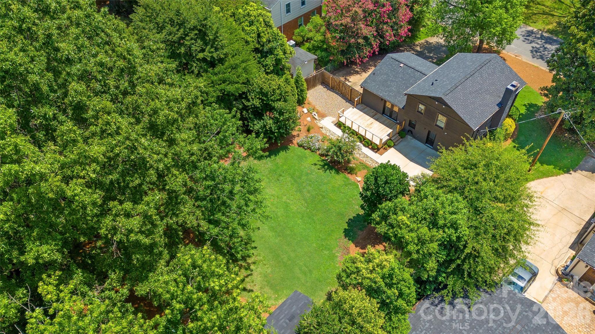 5416 Londonderry Road