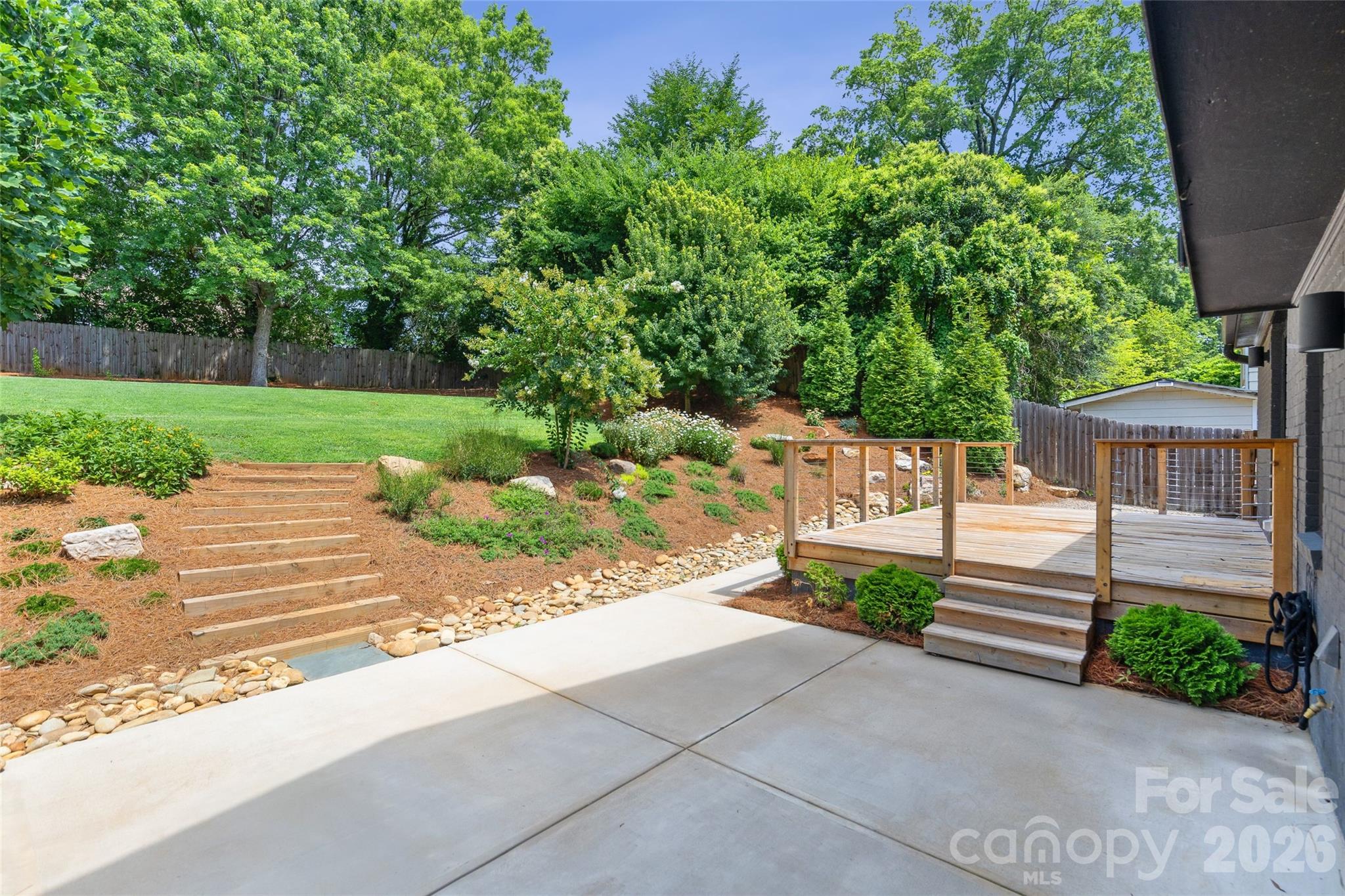 5416 Londonderry Road