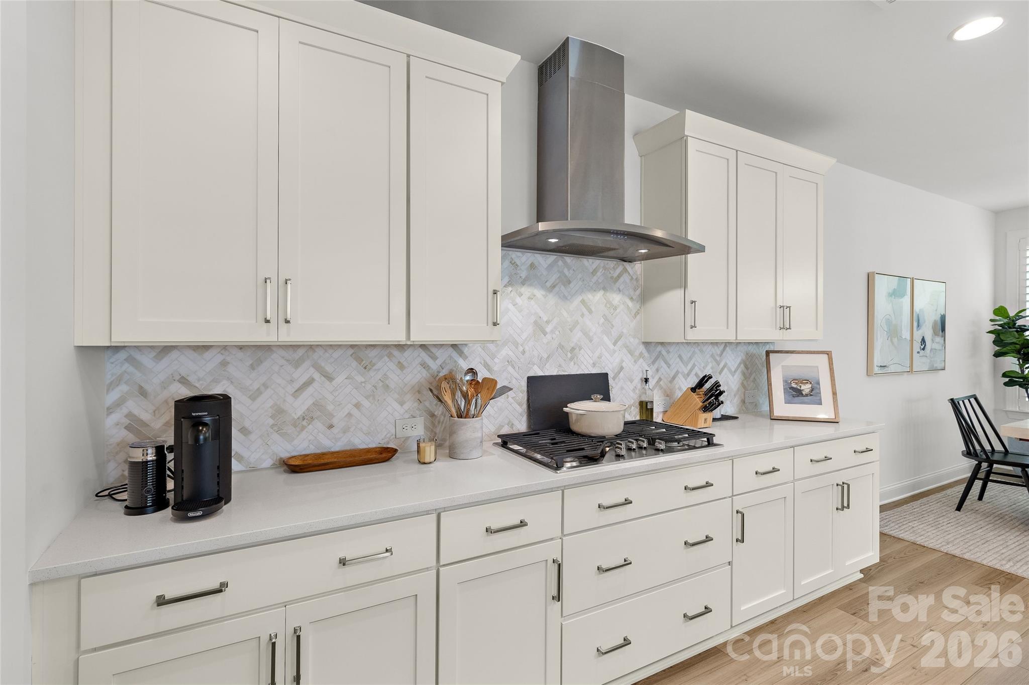 6023 Corbin Woods Court