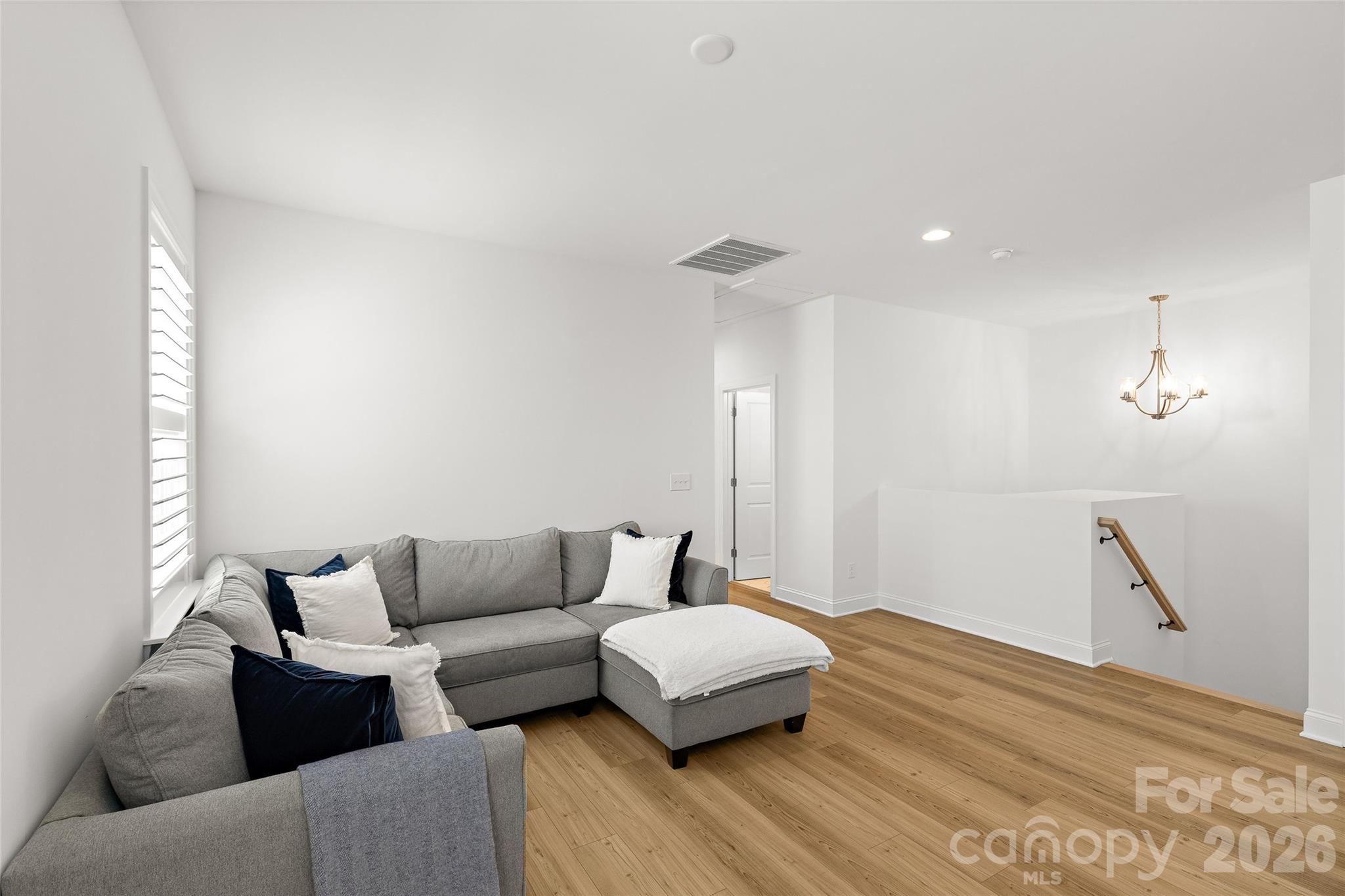 6023 Corbin Woods Court