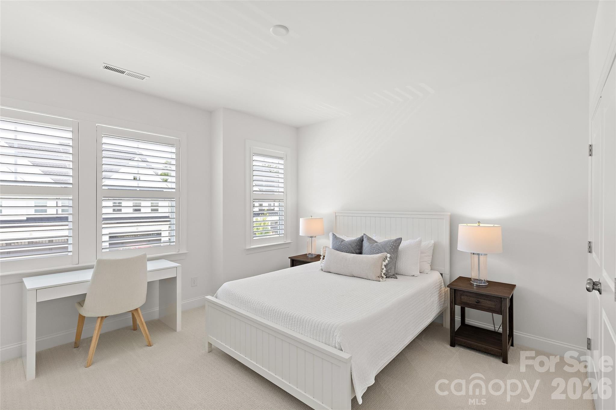 6023 Corbin Woods Court