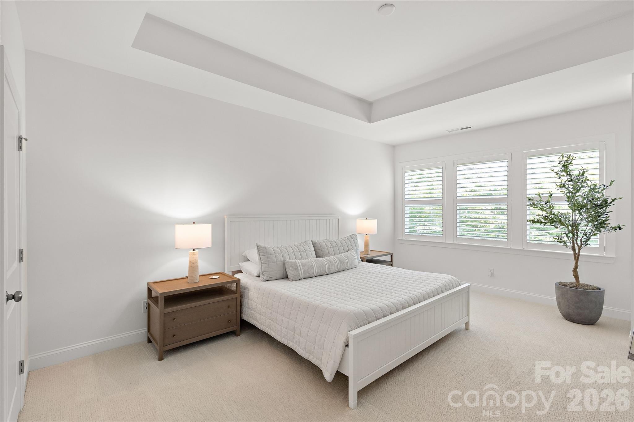 6023 Corbin Woods Court