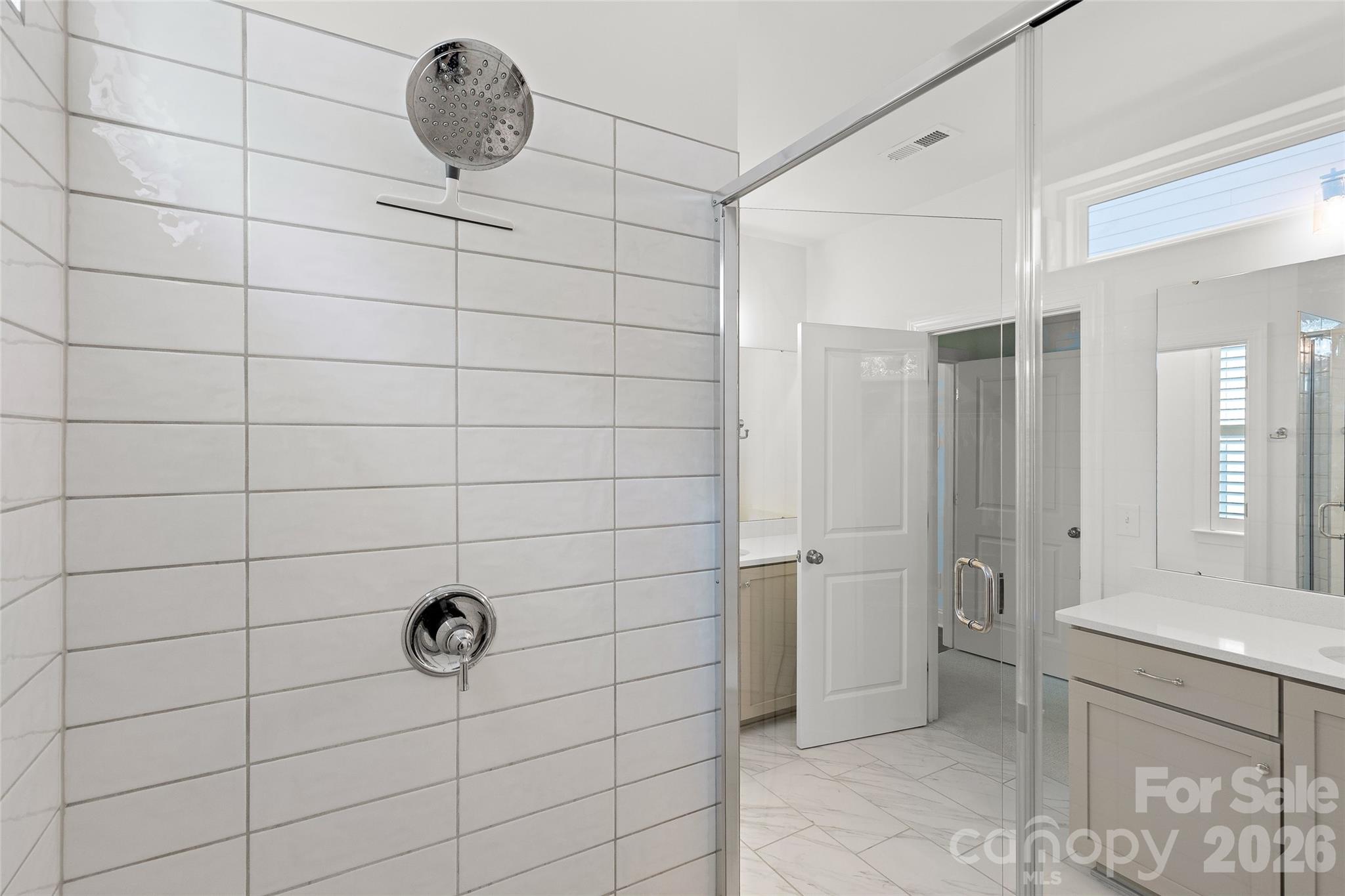 6023 Corbin Woods Court