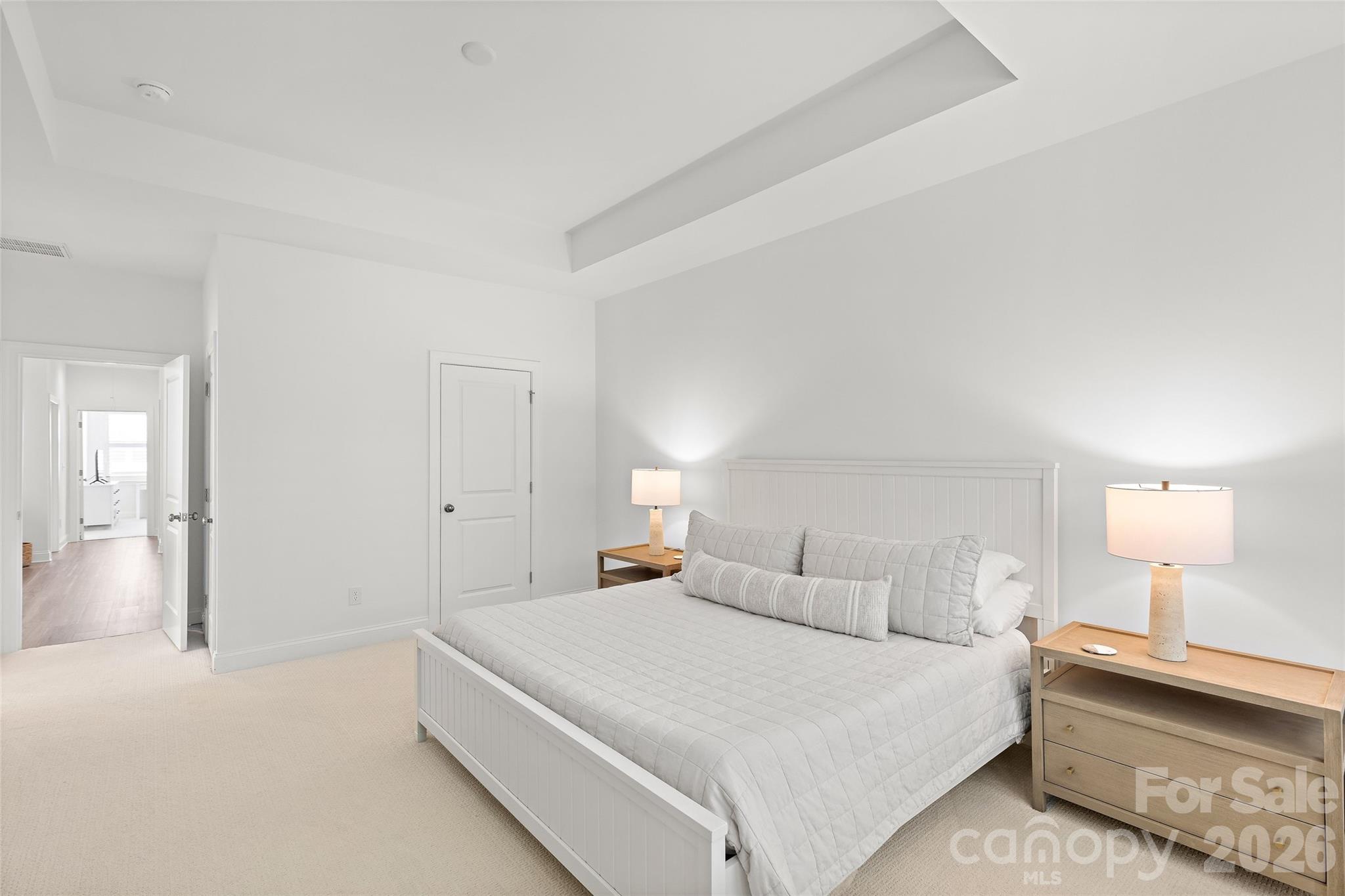 6023 Corbin Woods Court